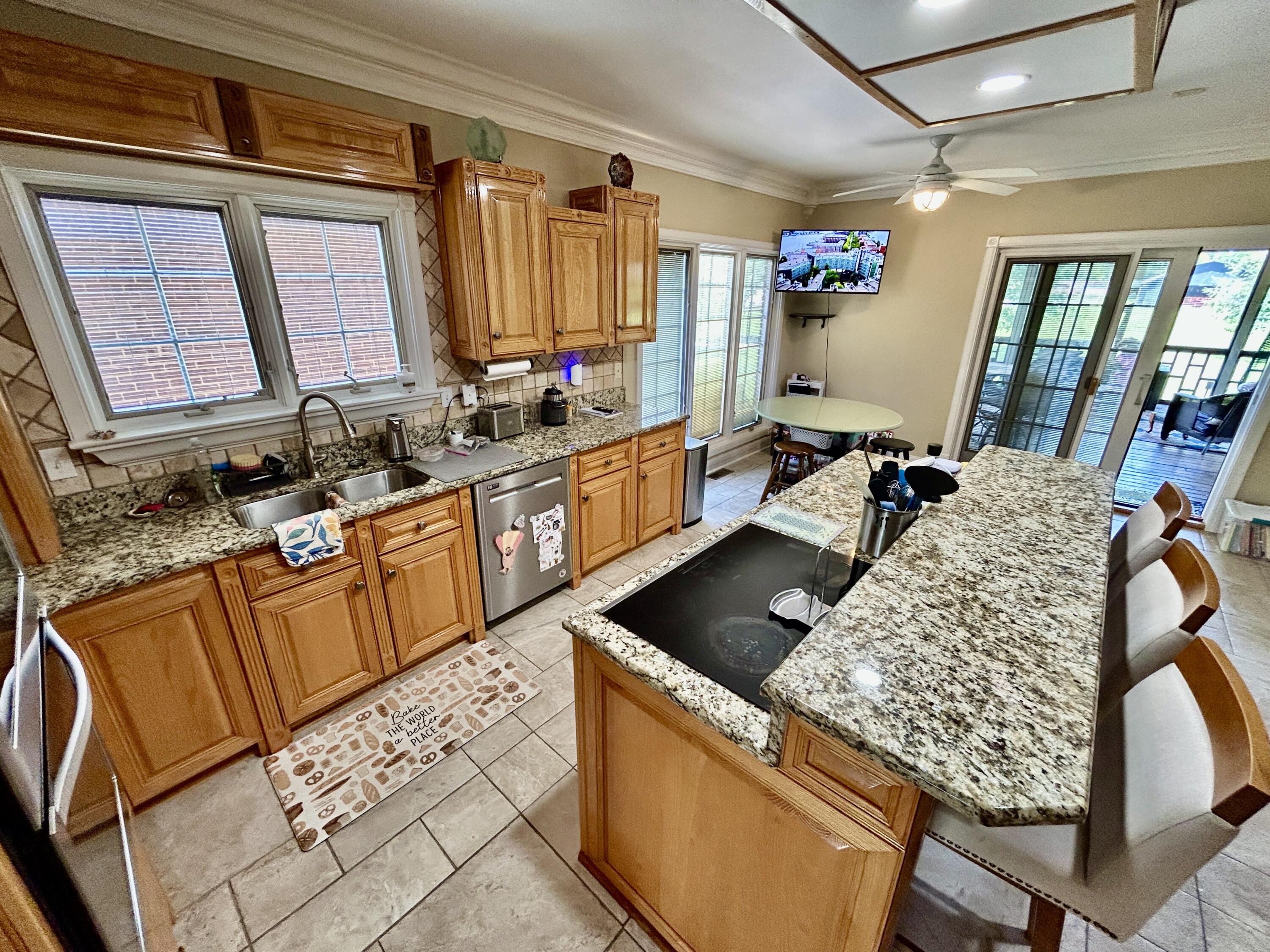 17 Prewitts Way Property Photo 27