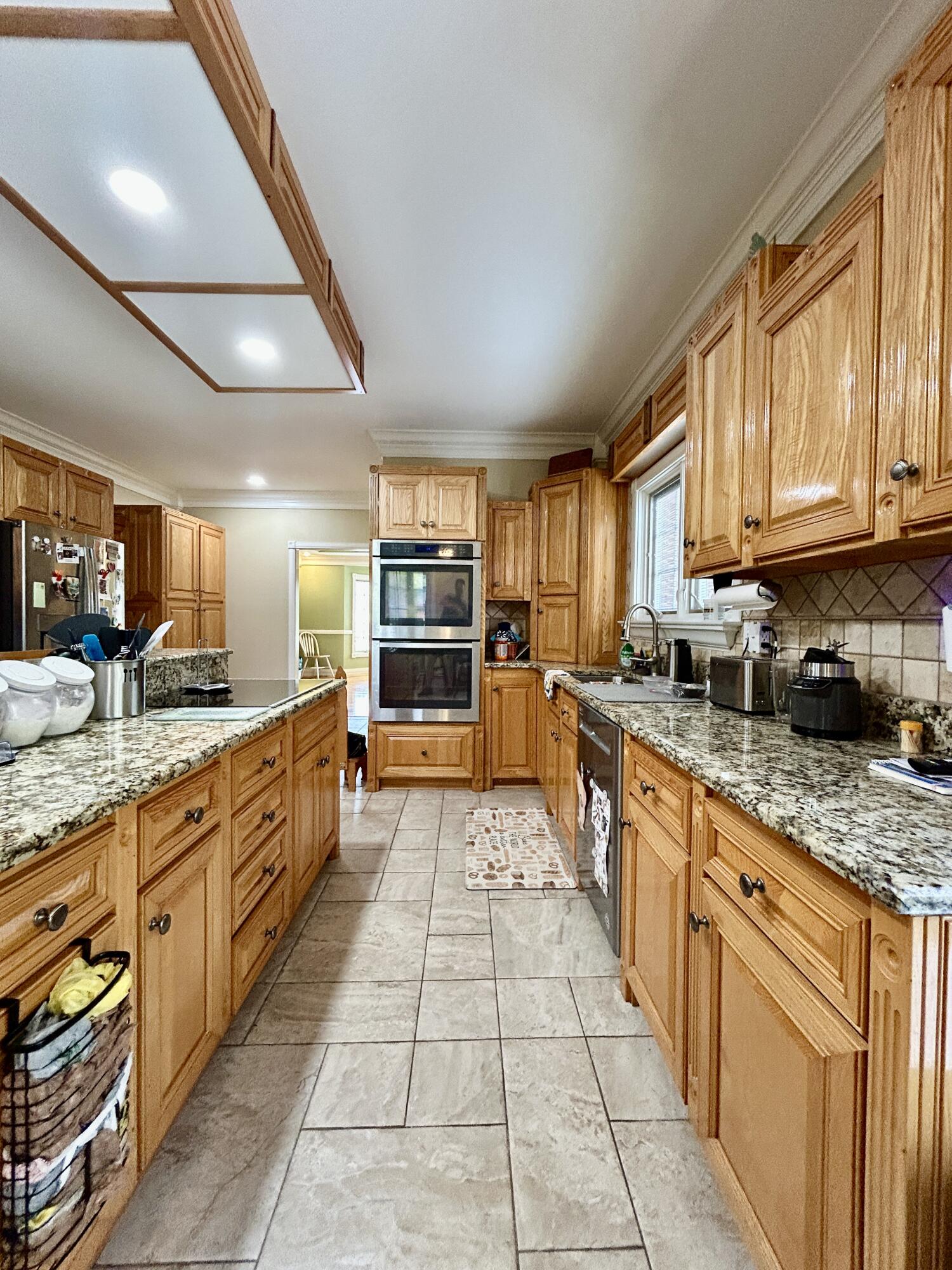 17 Prewitts Way Property Photo 28