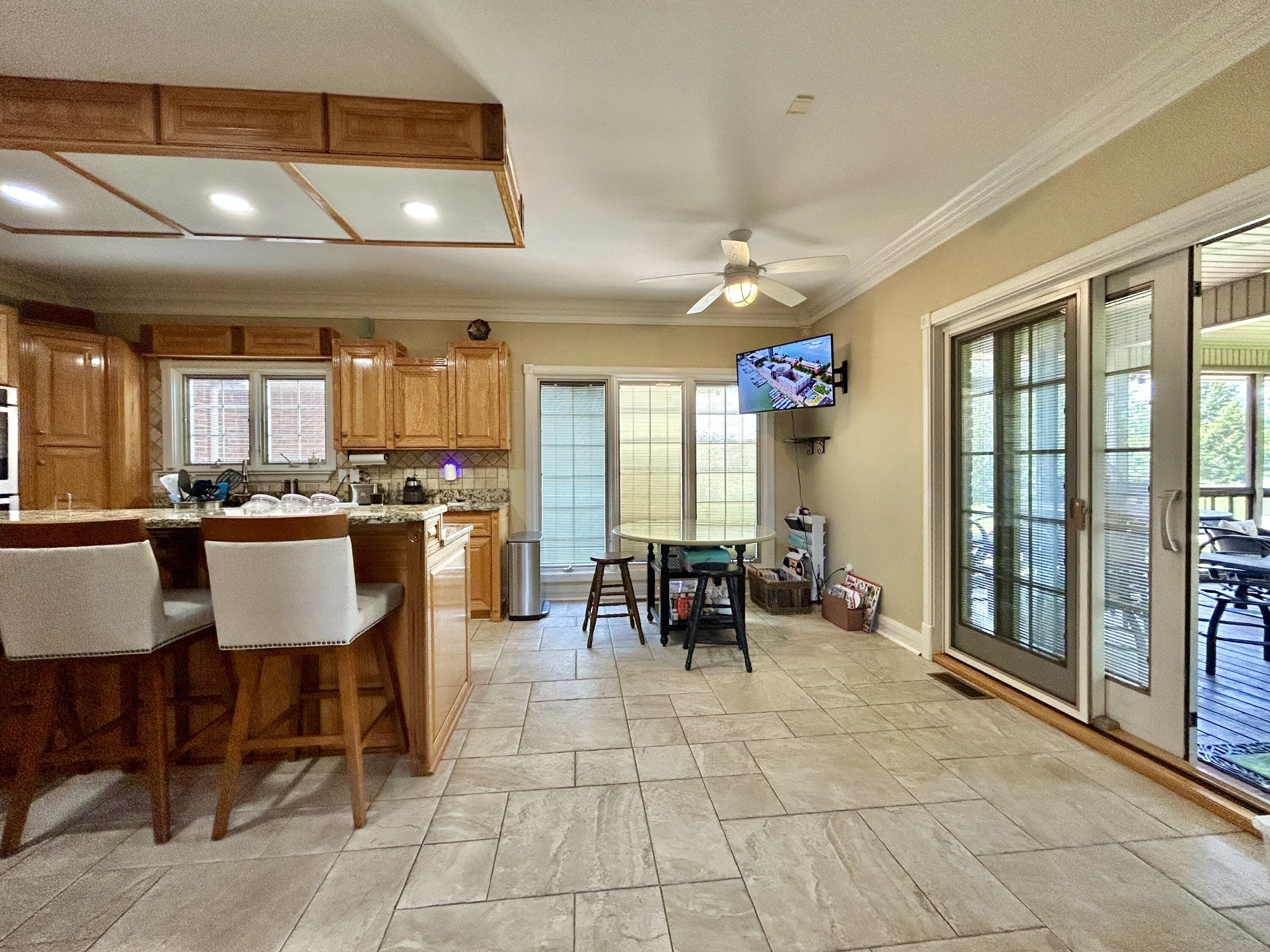 17 Prewitts Way Property Photo 29