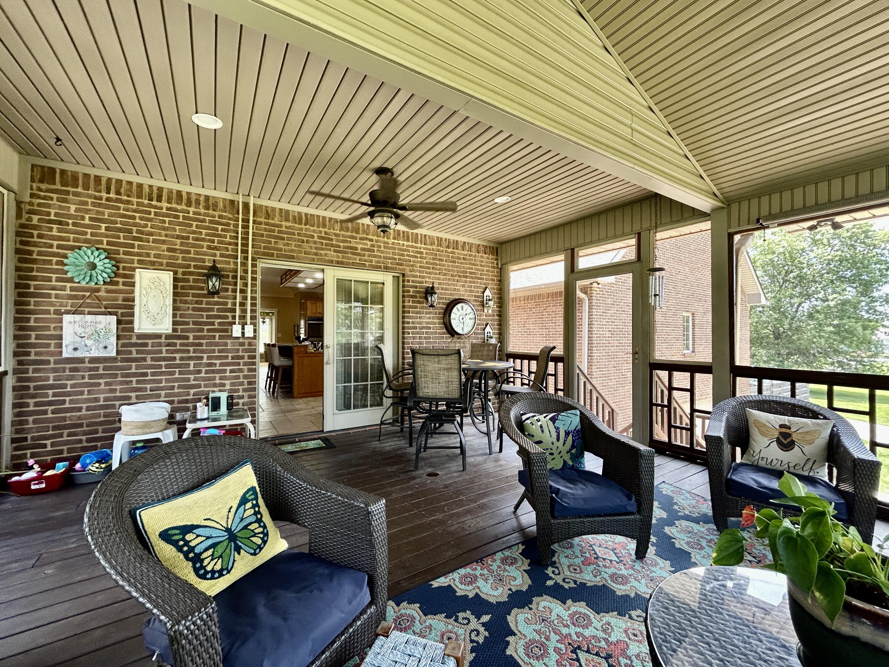 17 Prewitts Way Property Photo 31