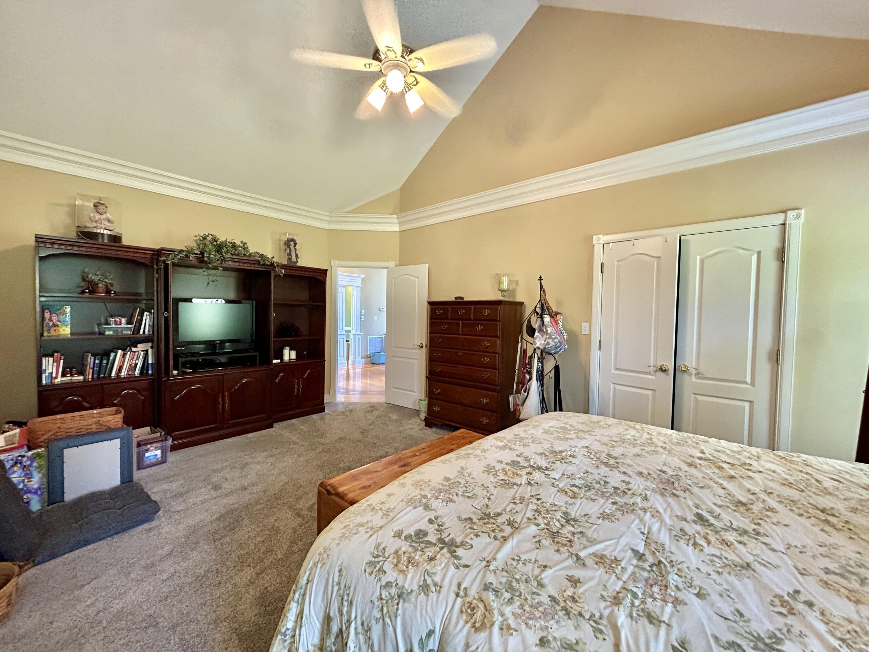 17 Prewitts Way Property Photo 34