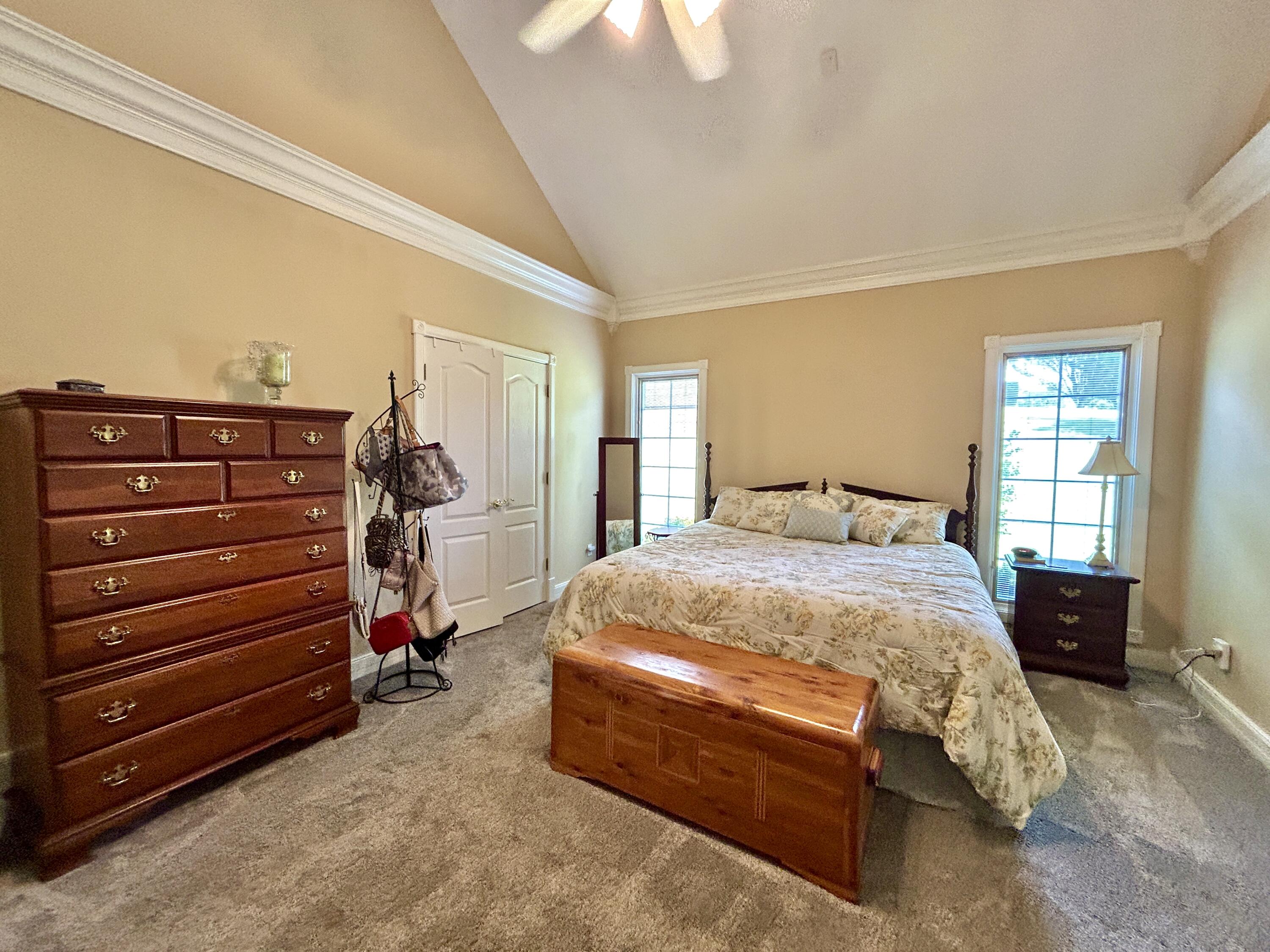 17 Prewitts Way Property Photo 35