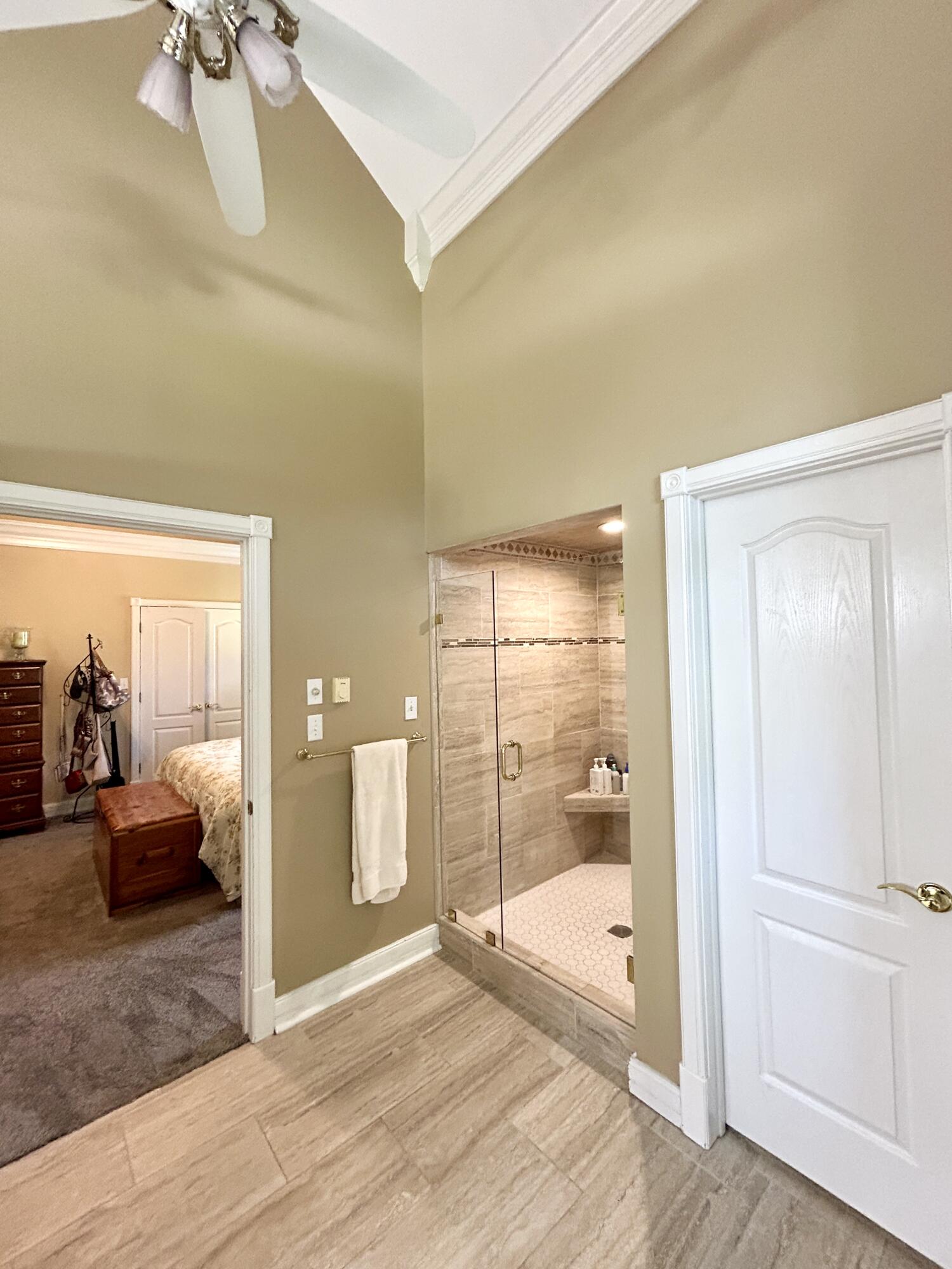 17 Prewitts Way Property Photo 37