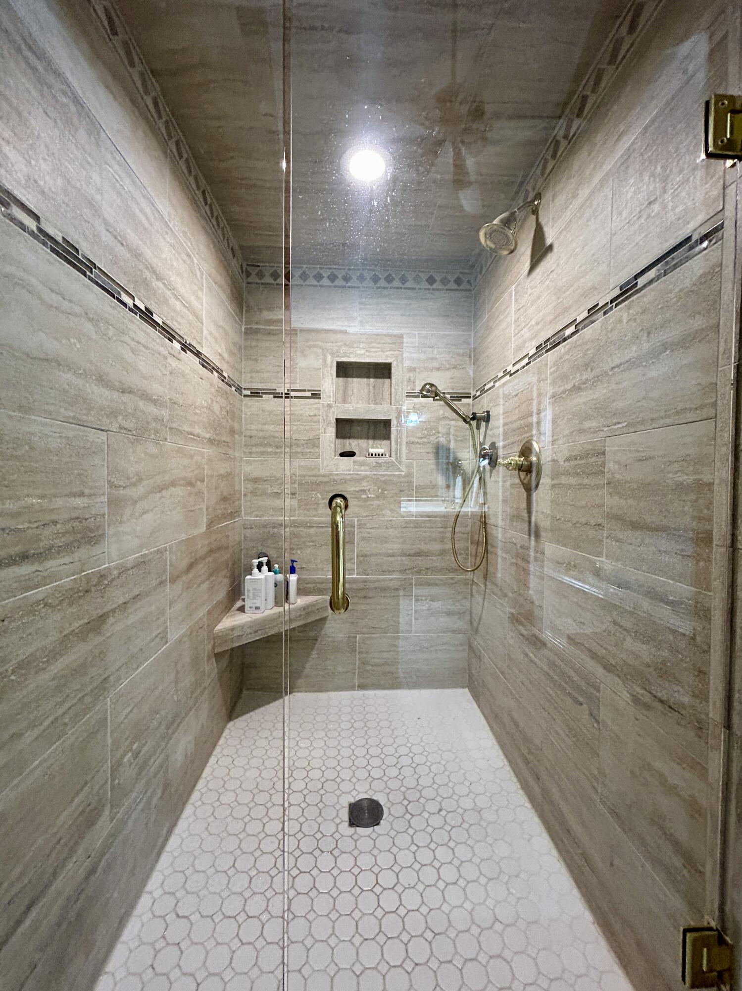 17 Prewitts Way Property Photo 38