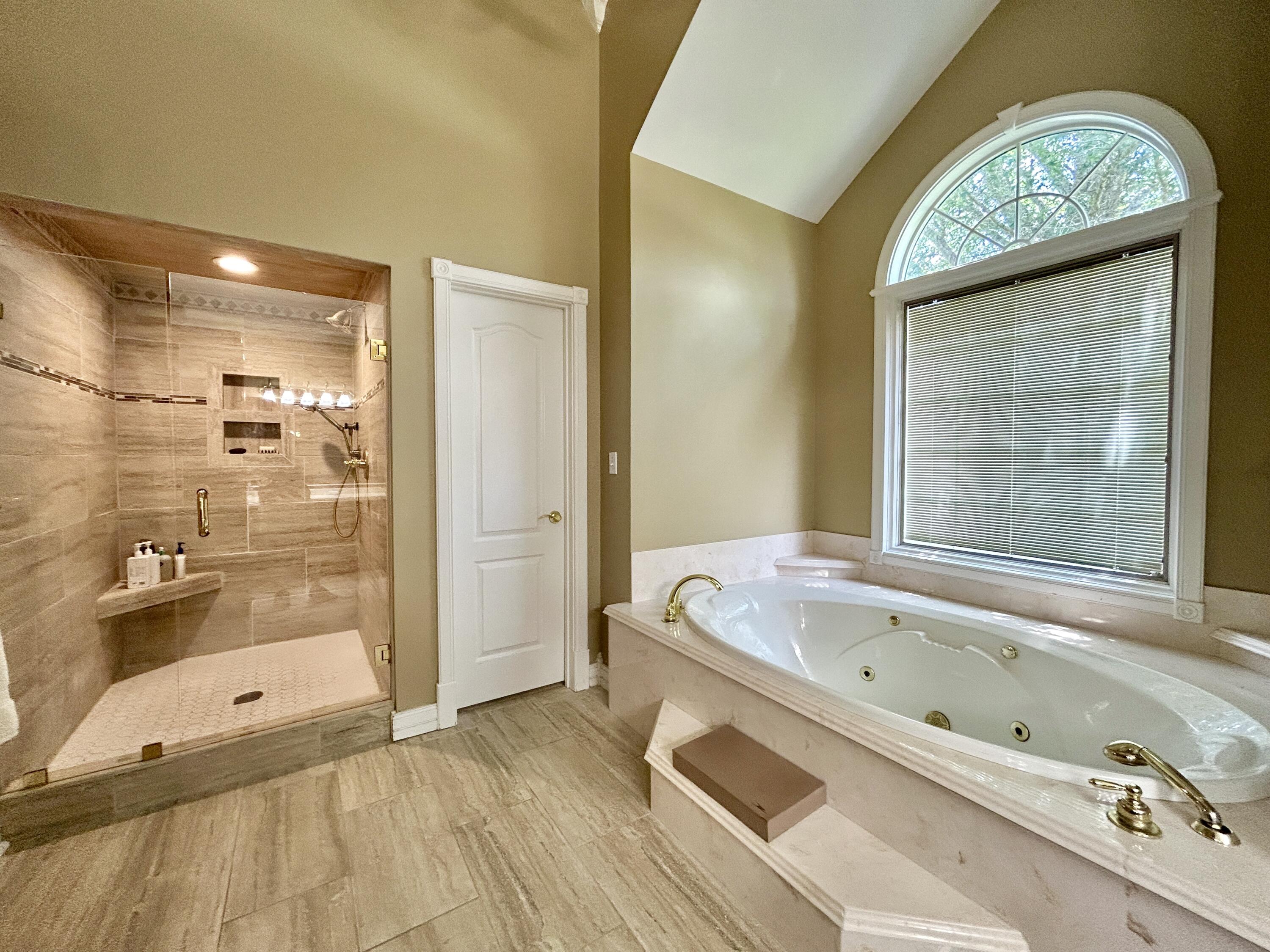 17 Prewitts Way Property Photo 40