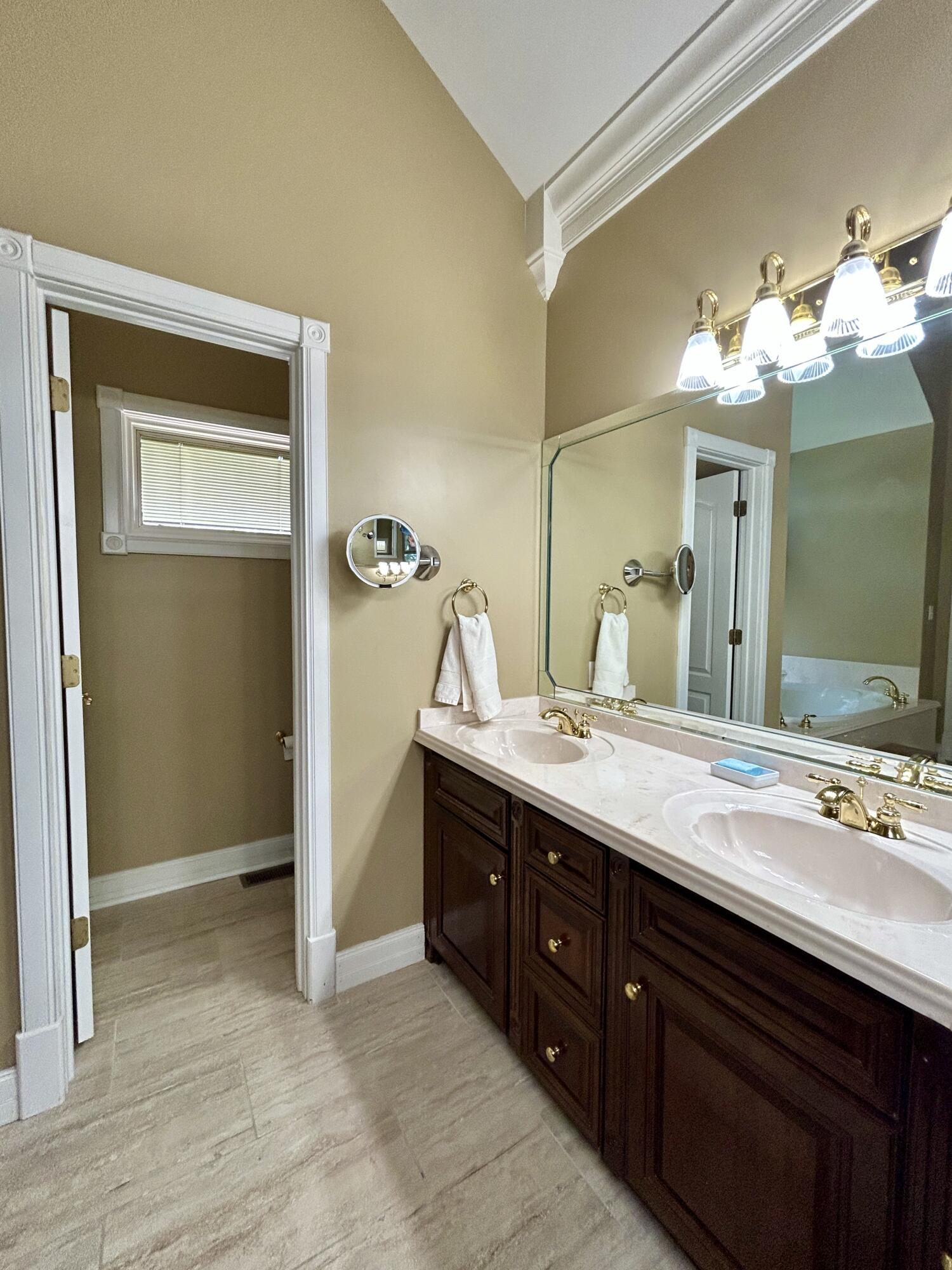 17 Prewitts Way Property Photo 41
