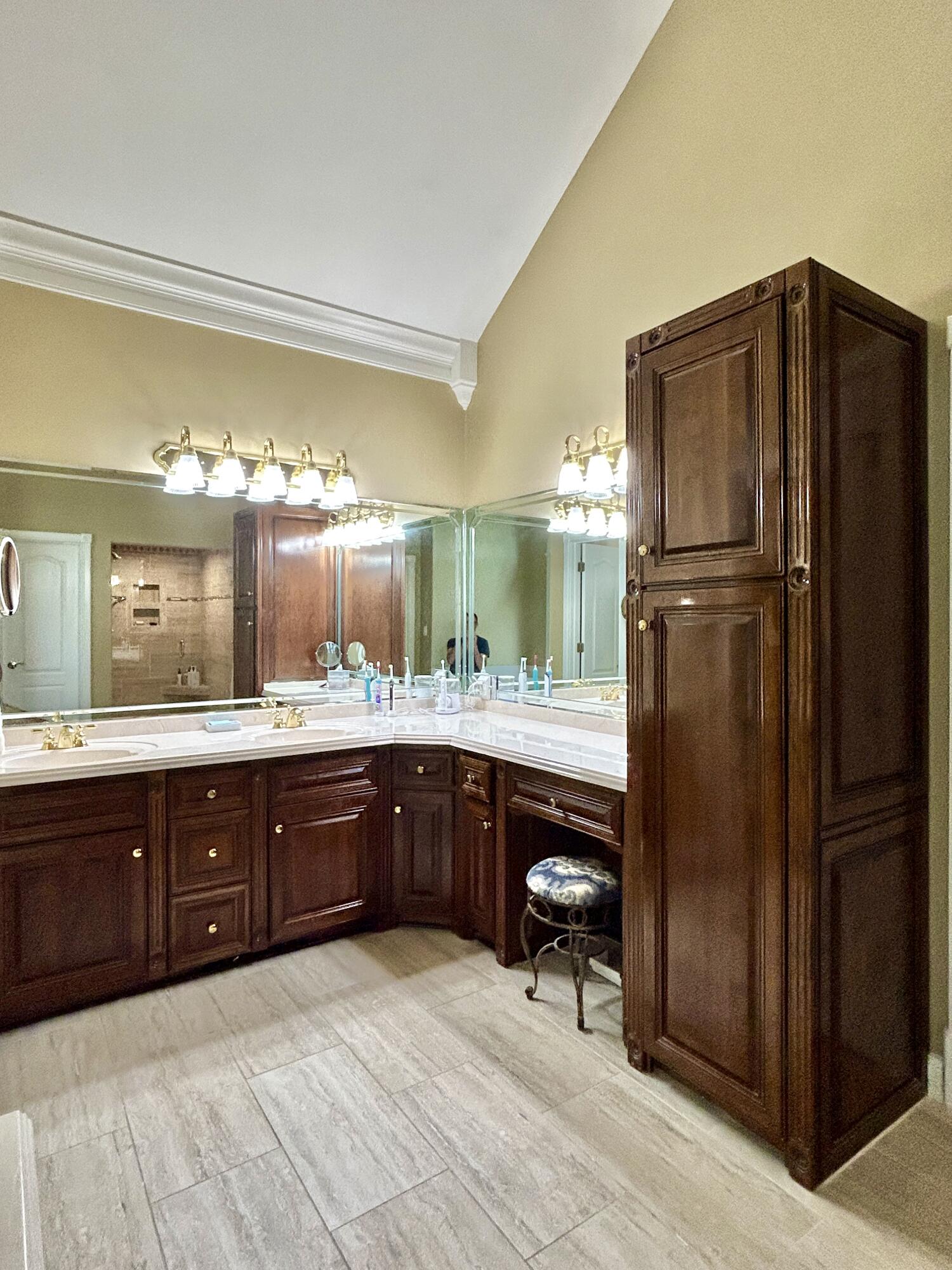 17 Prewitts Way Property Photo 42