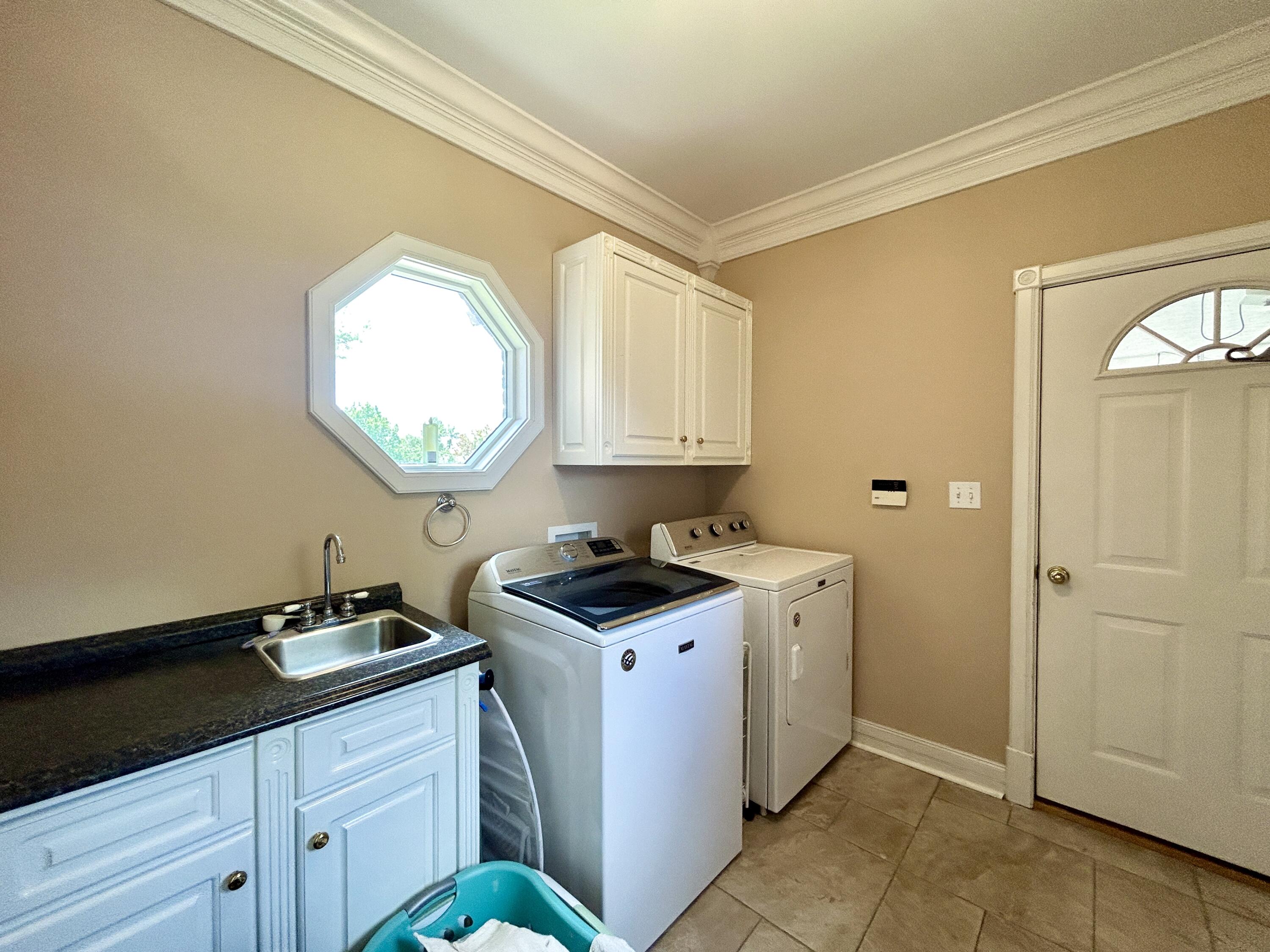 17 Prewitts Way Property Photo 43
