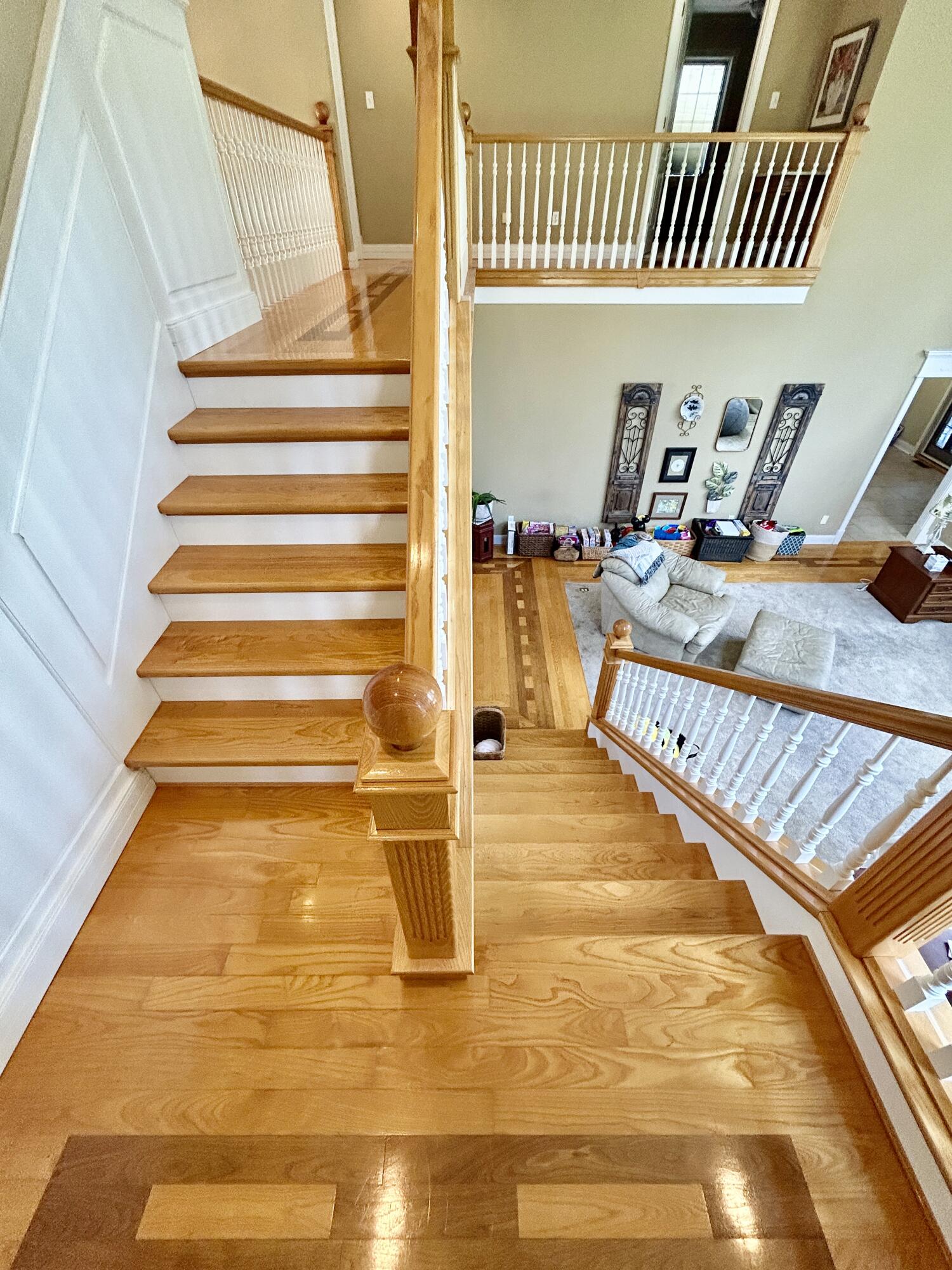 17 Prewitts Way Property Photo 44