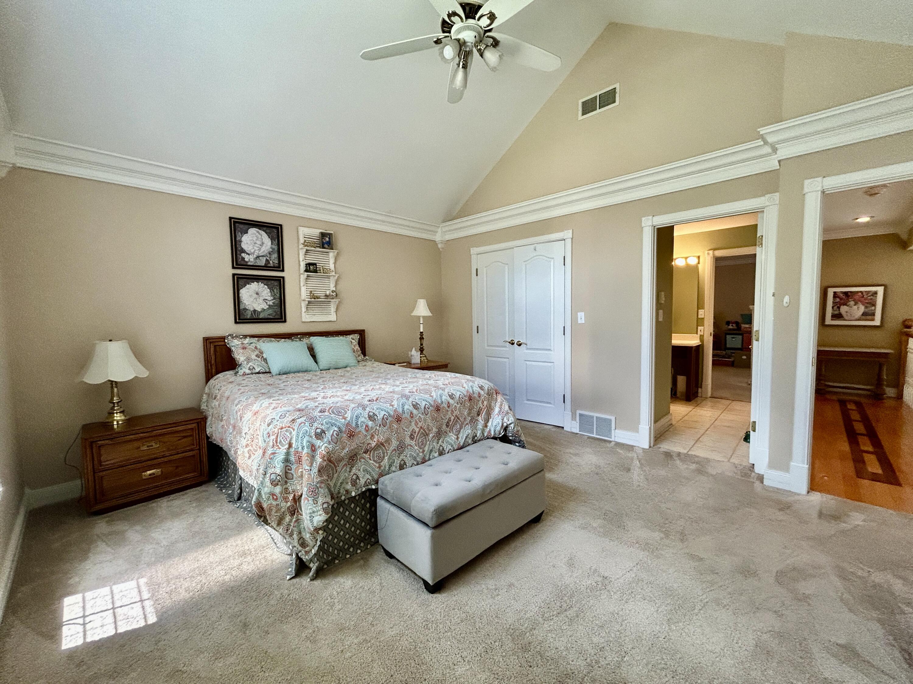 17 Prewitts Way Property Photo 46