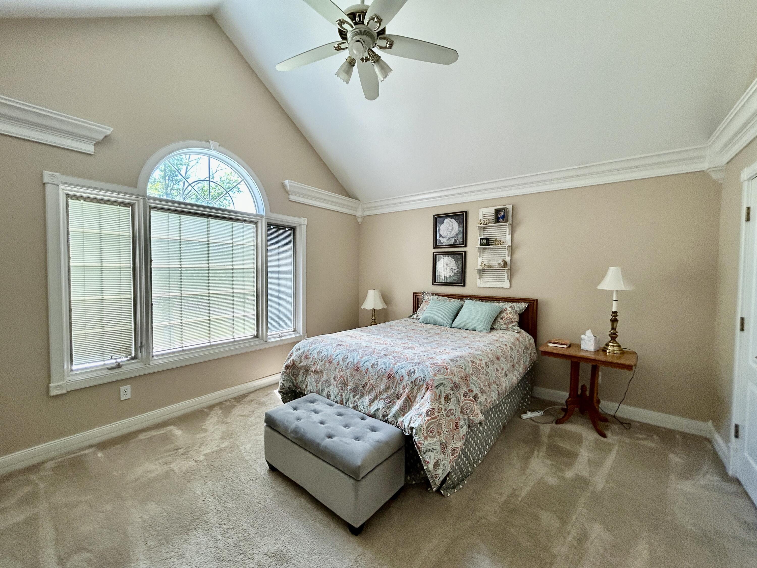 17 Prewitts Way Property Photo 47