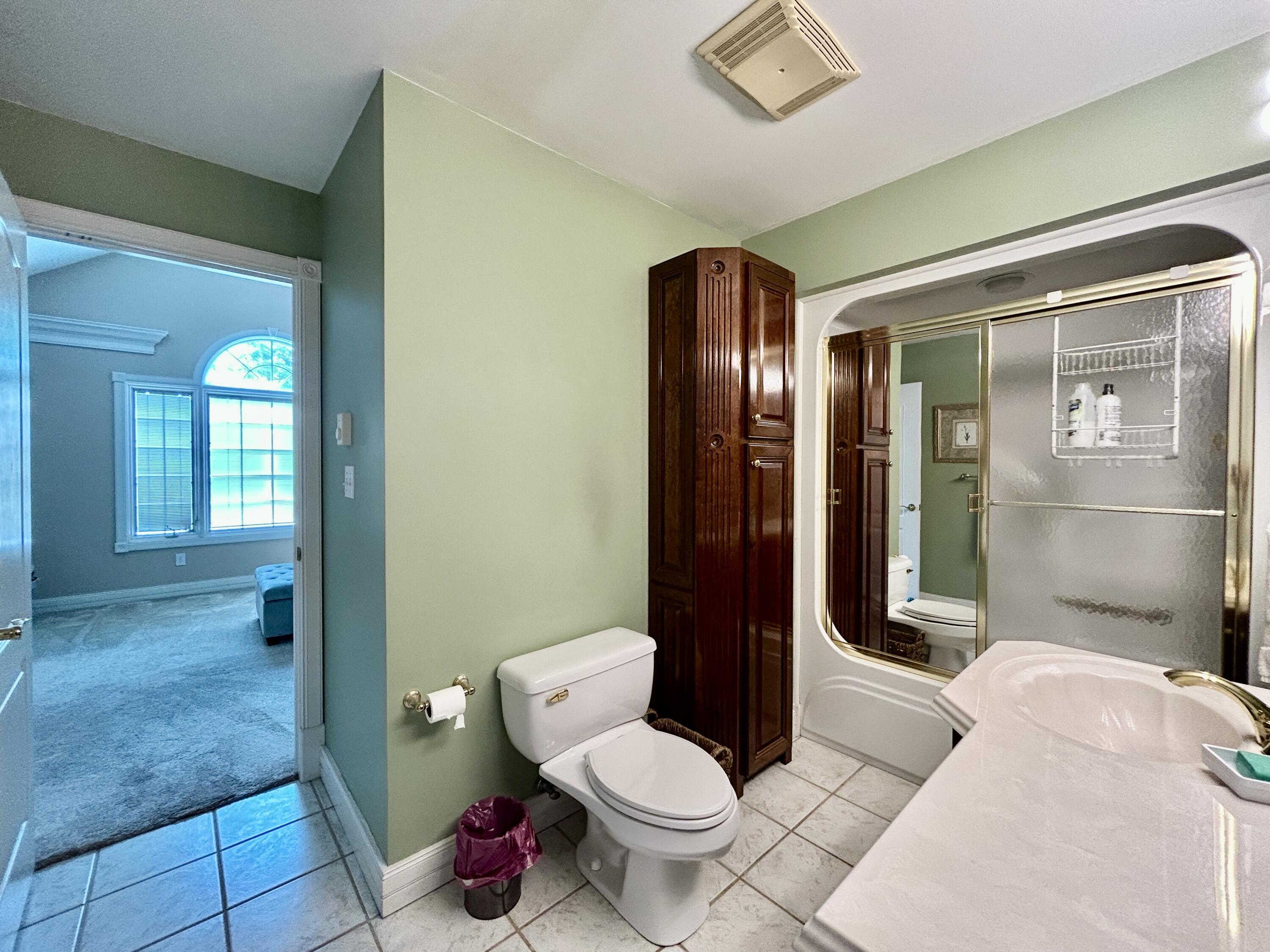 17 Prewitts Way Property Photo 48
