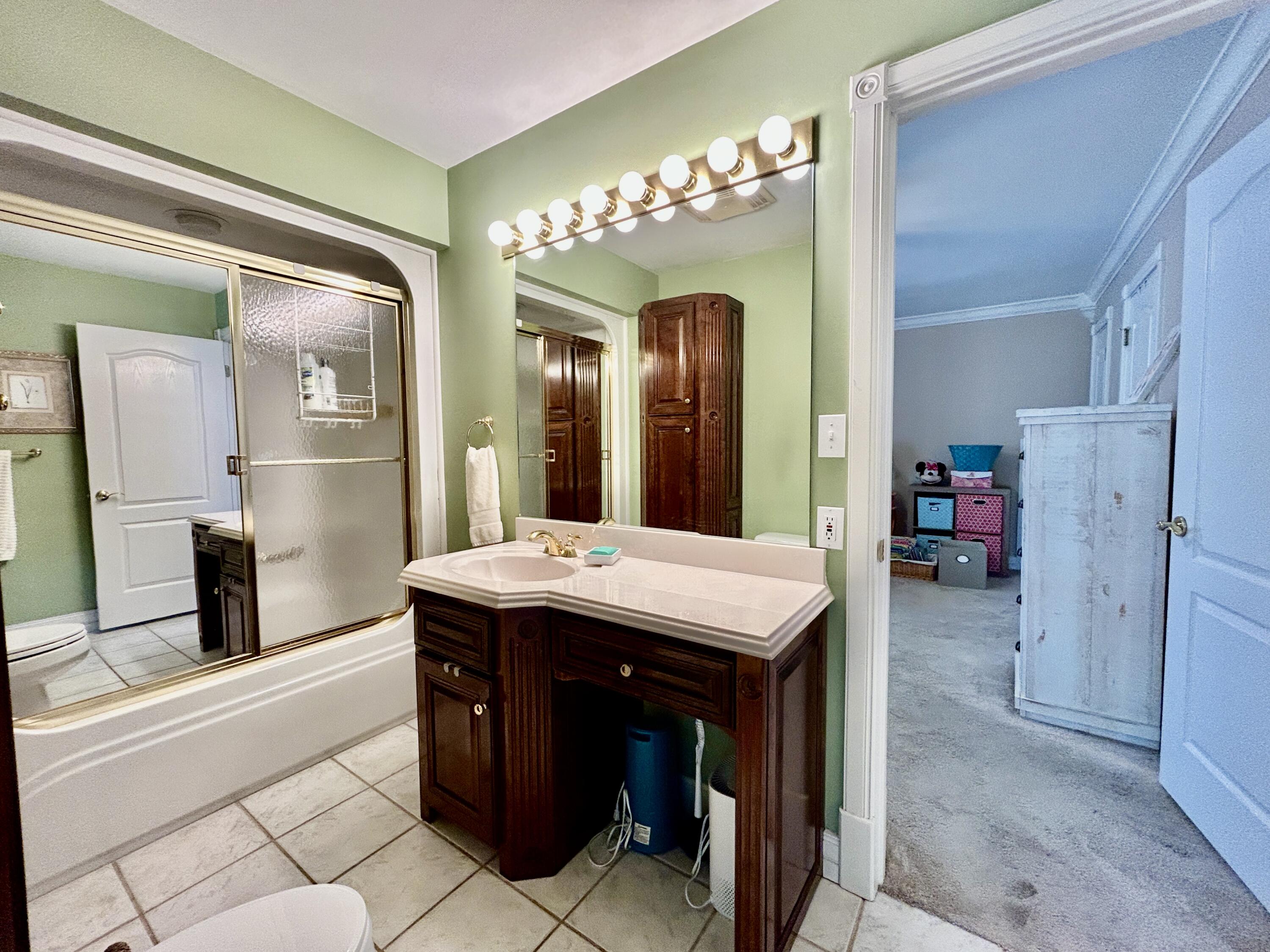 17 Prewitts Way Property Photo 49