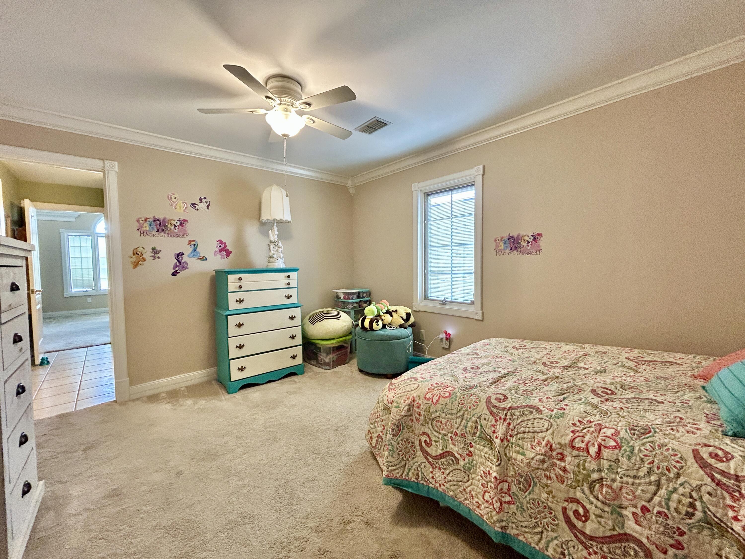 17 Prewitts Way Property Photo 50