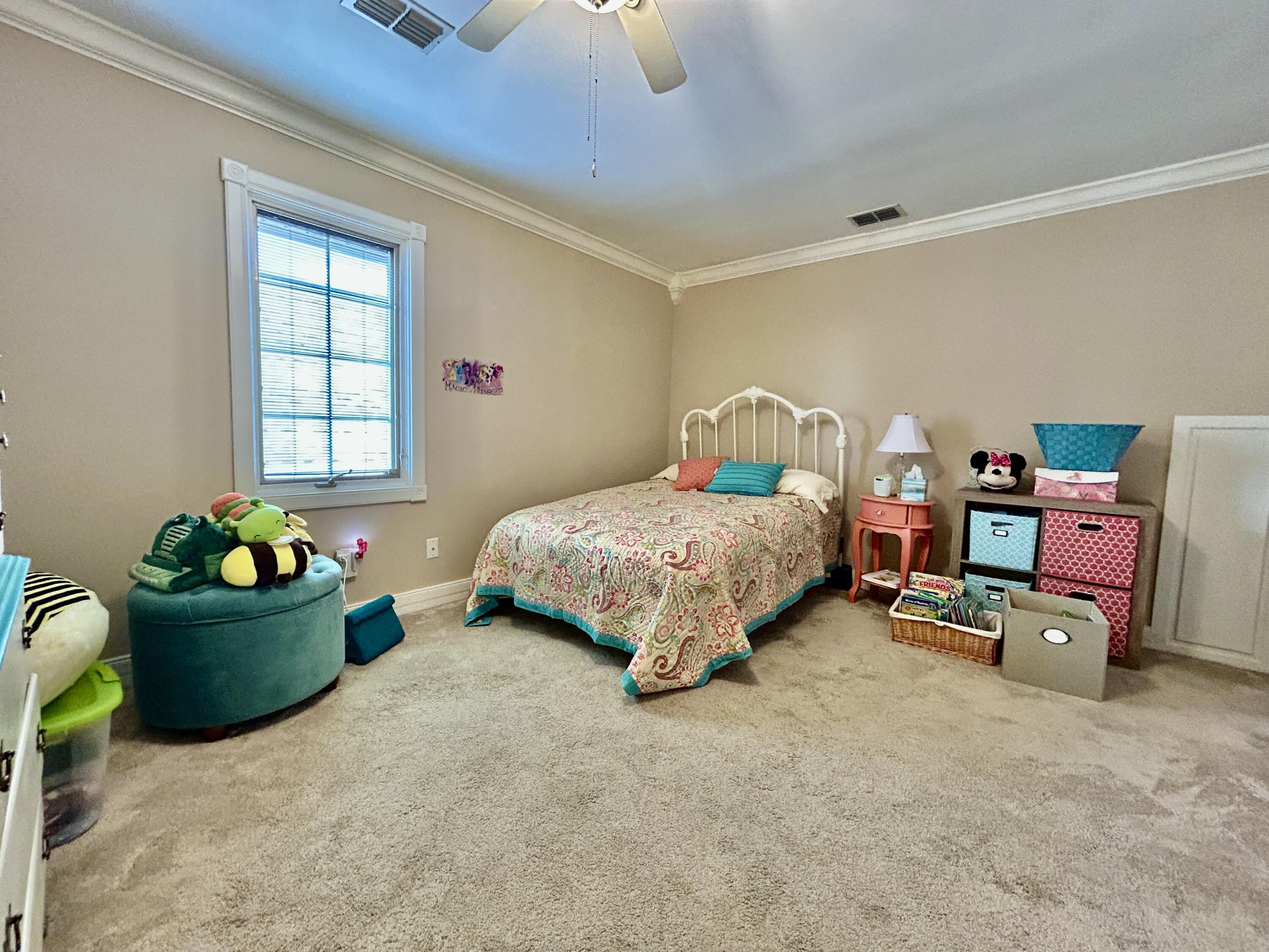 17 Prewitts Way Property Photo 51