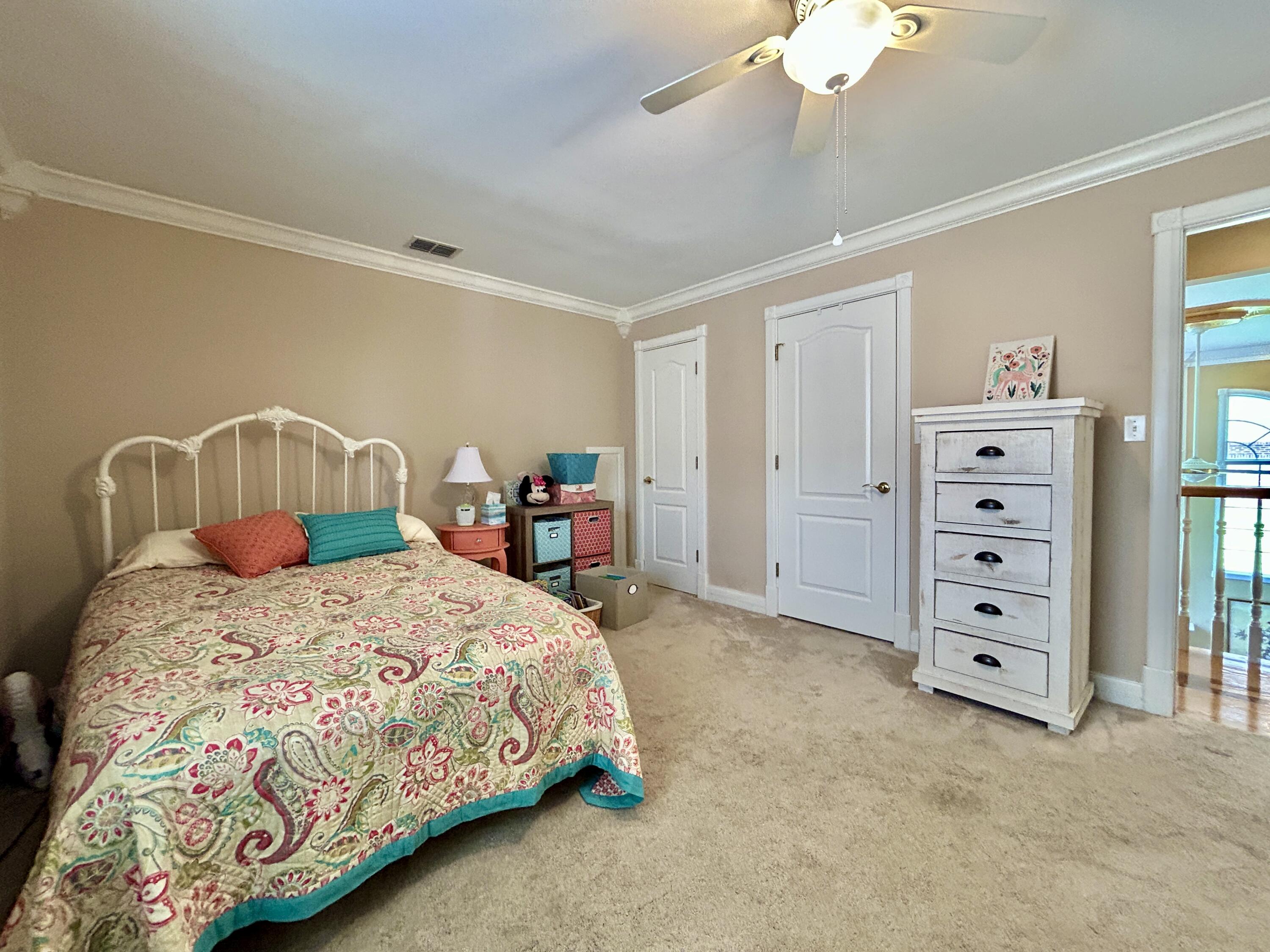17 Prewitts Way Property Photo 52