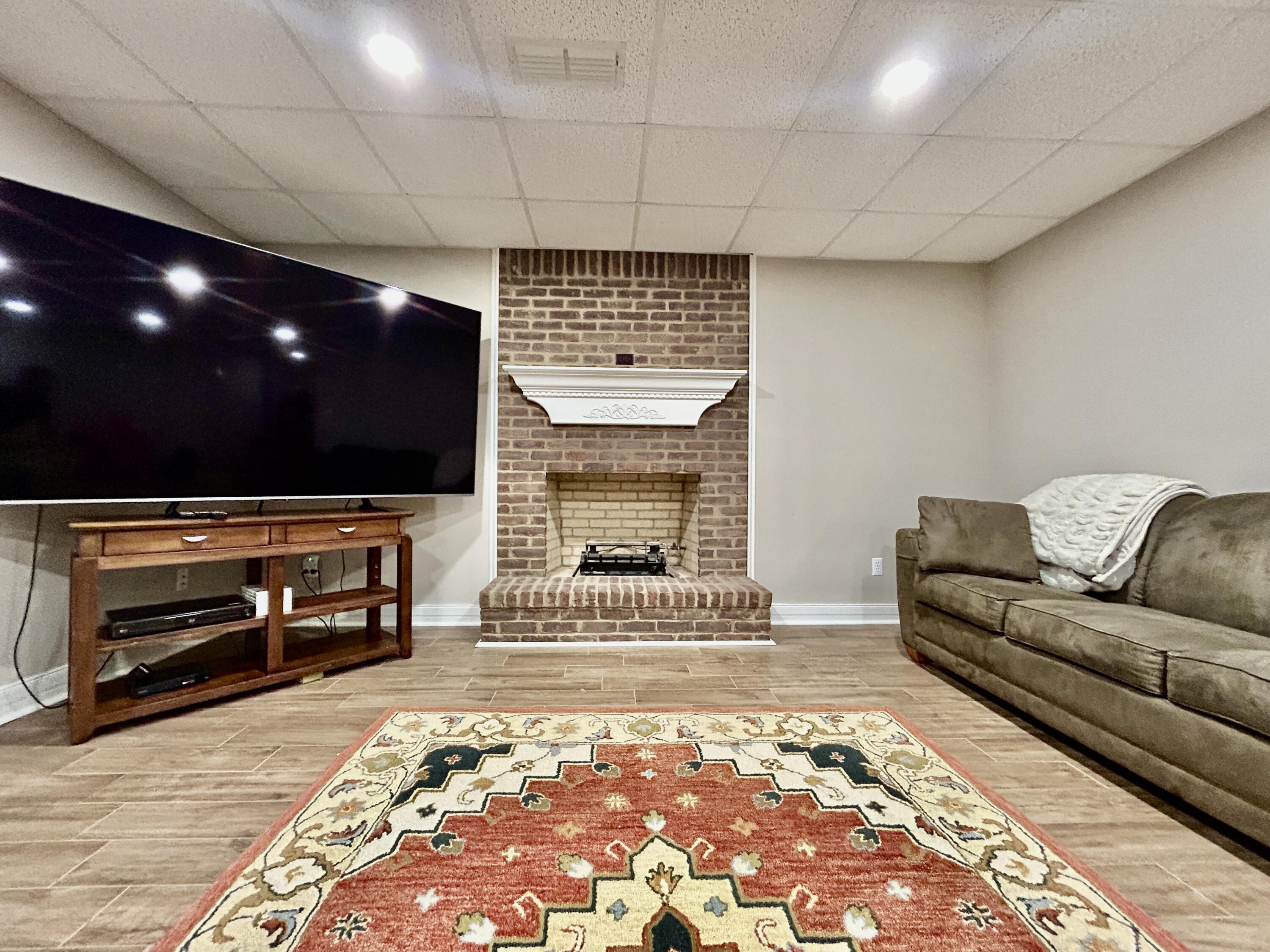17 Prewitts Way Property Photo 54