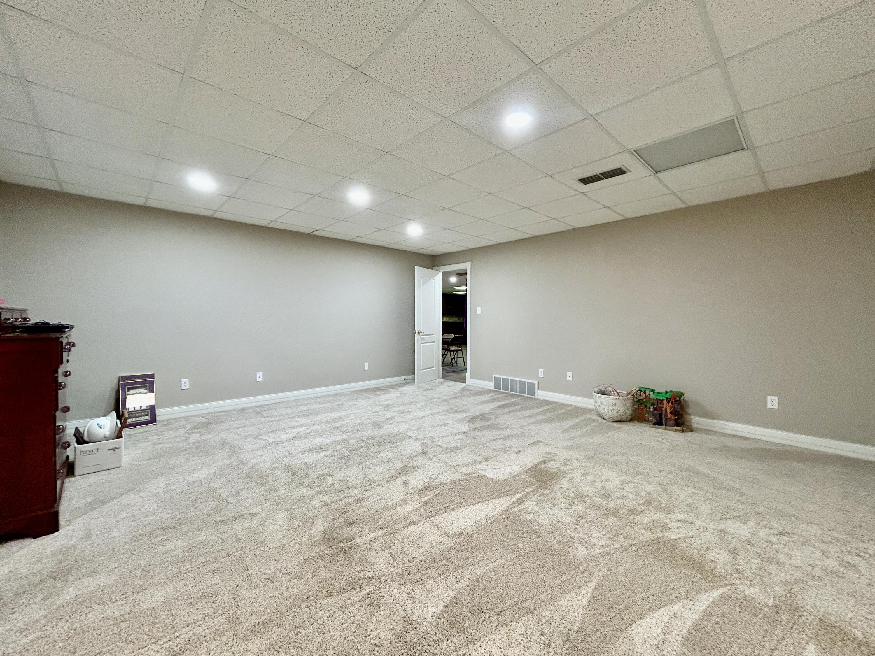 17 Prewitts Way Property Photo 59