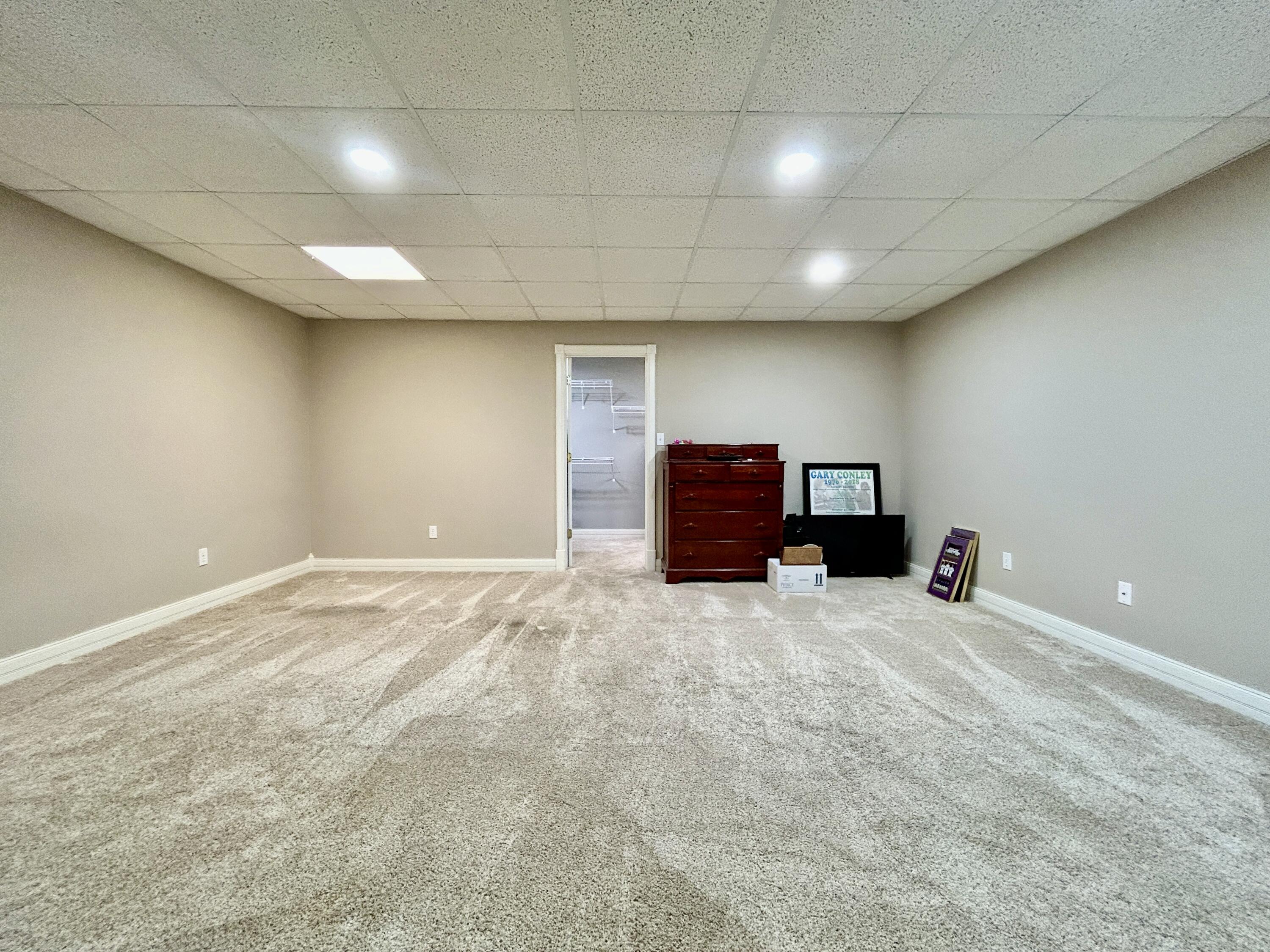 17 Prewitts Way Property Photo 60