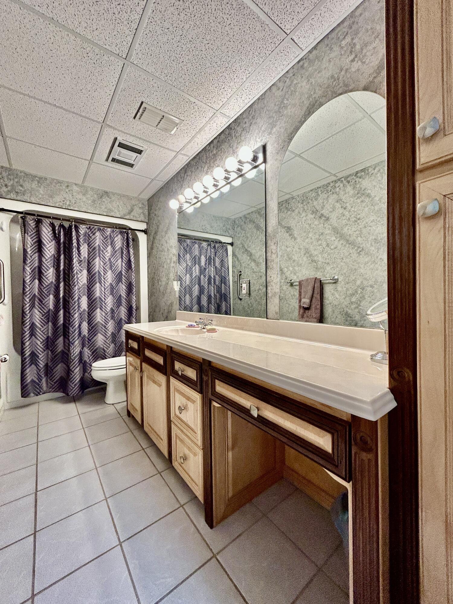 17 Prewitts Way Property Photo 61