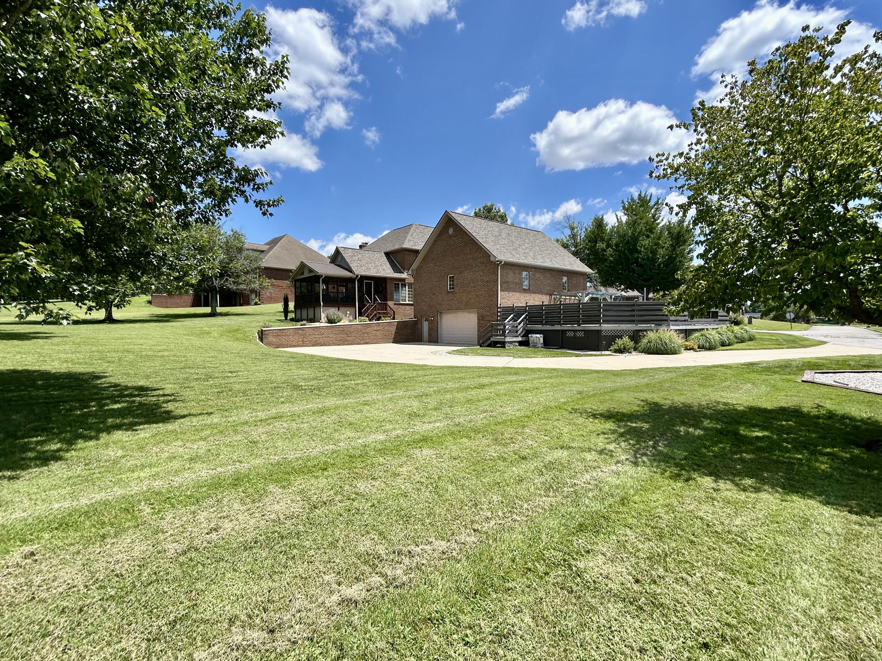 17 Prewitts Way Property Photo 72