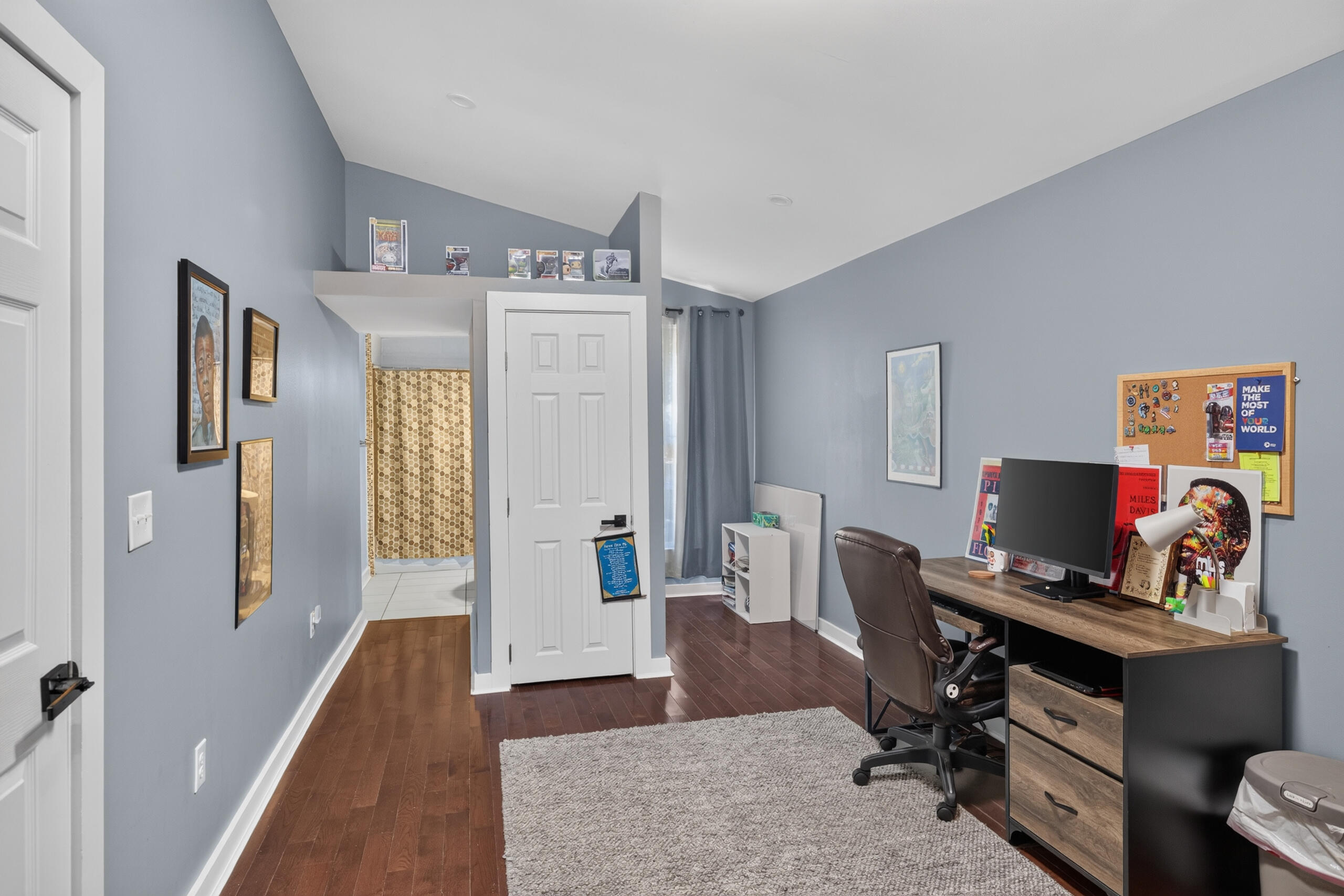 617 N Broadway Property Photo 25