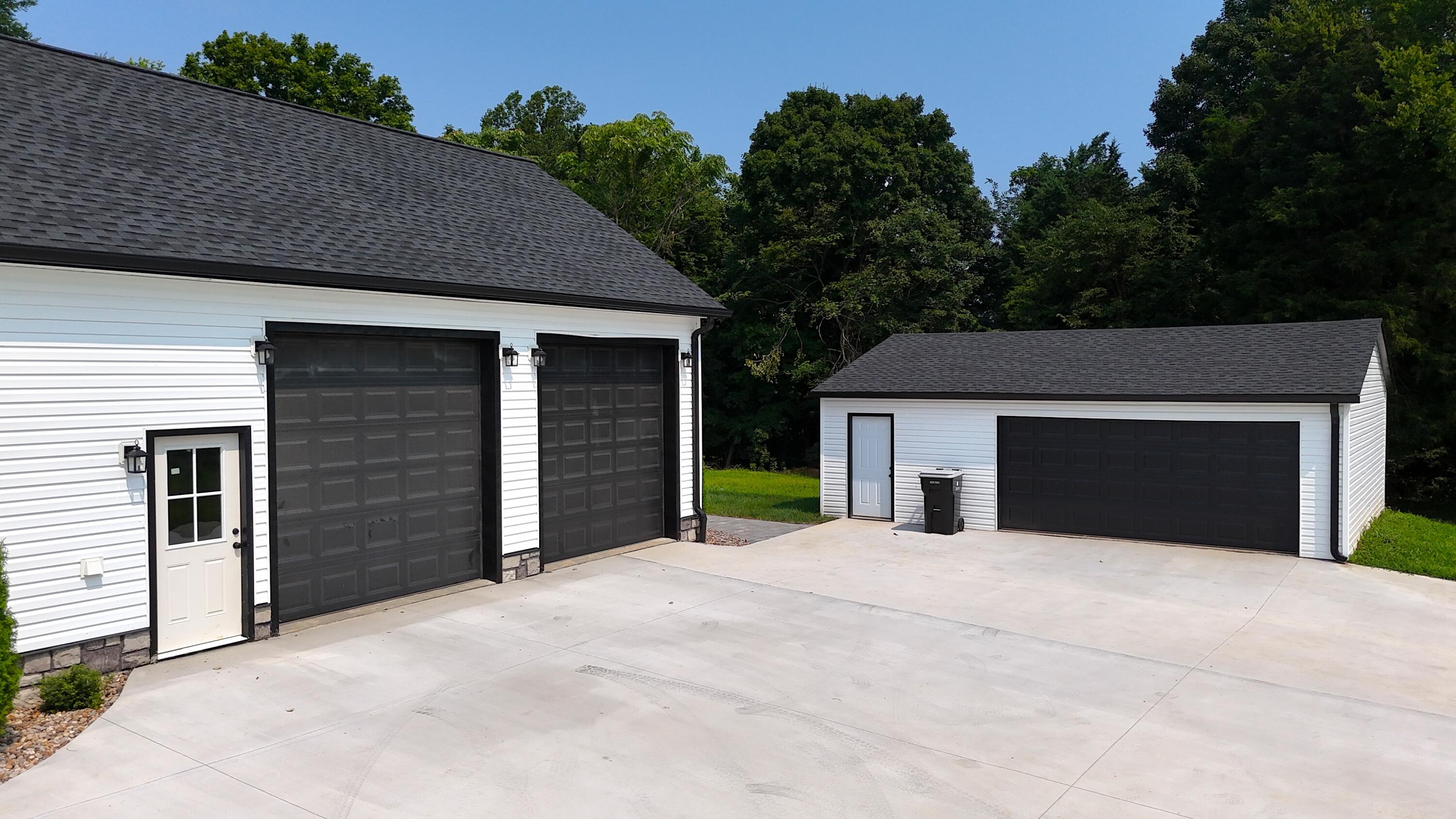 2919 Friendship Road Property Photo 6