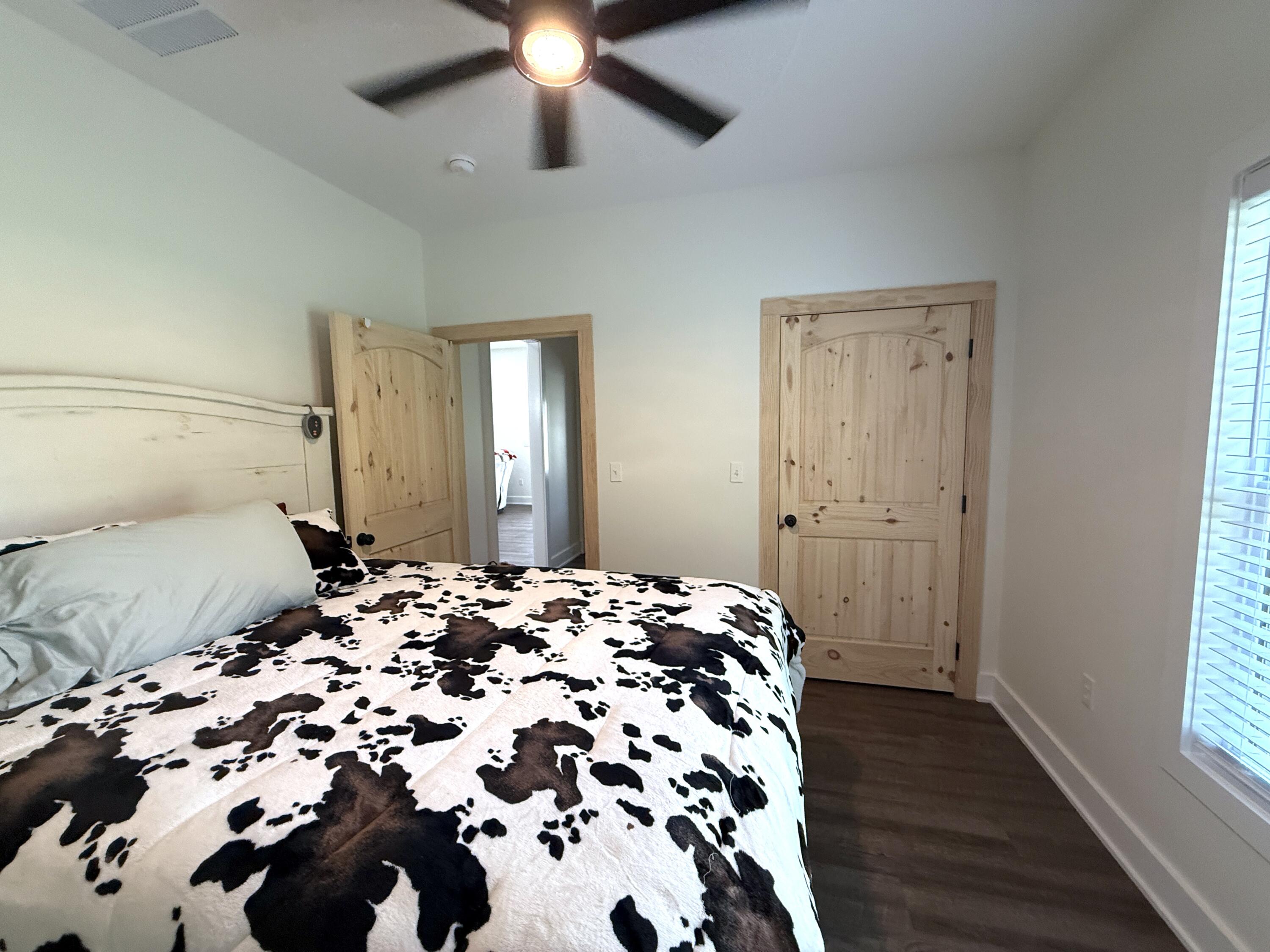 2919 Friendship Road Property Photo 25