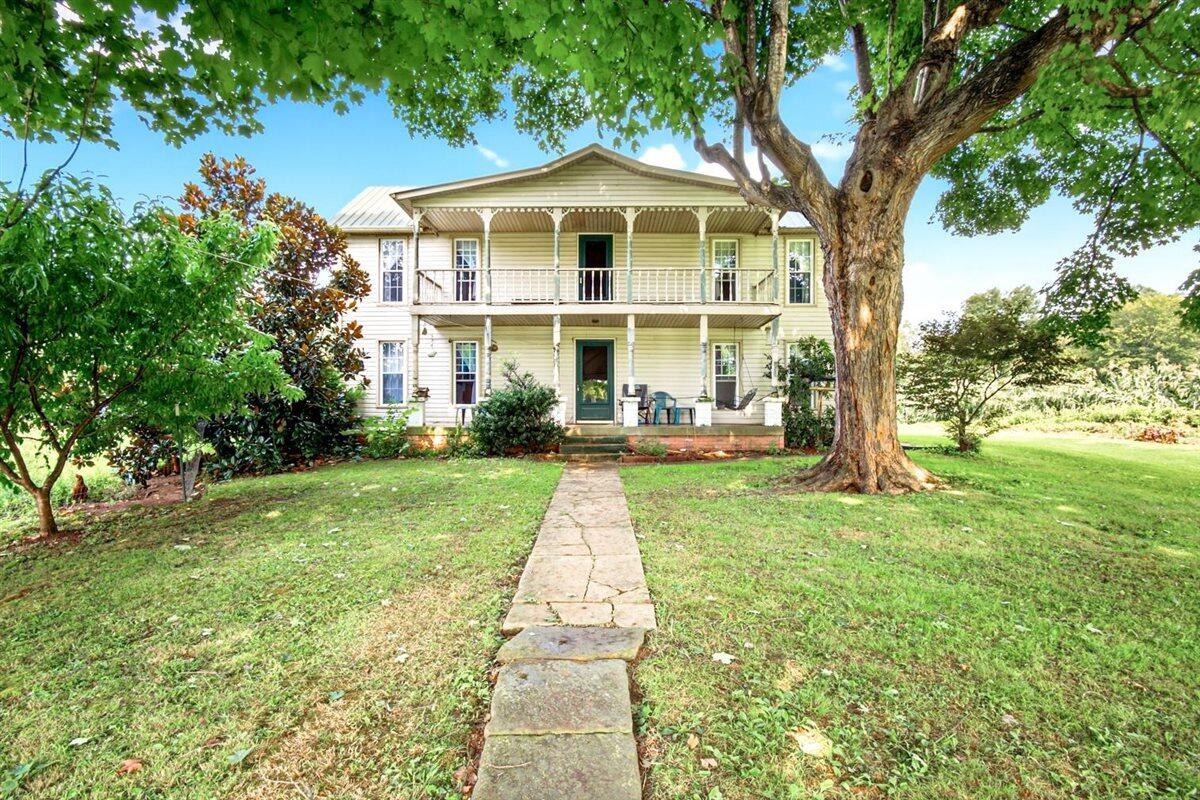 28 Baldwin Road Property Photo 1