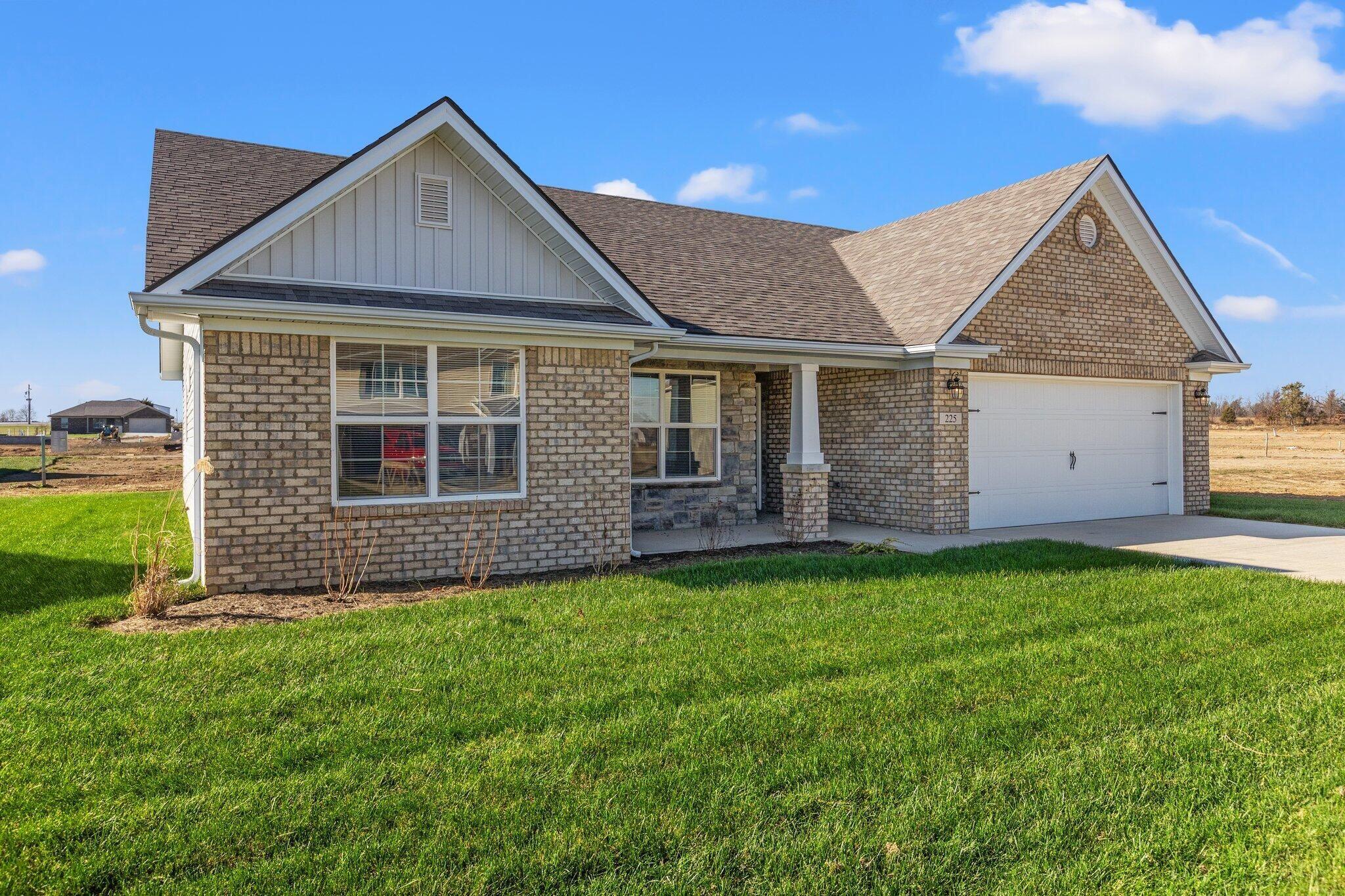 145 Candy Apple Lane Property Photo 1