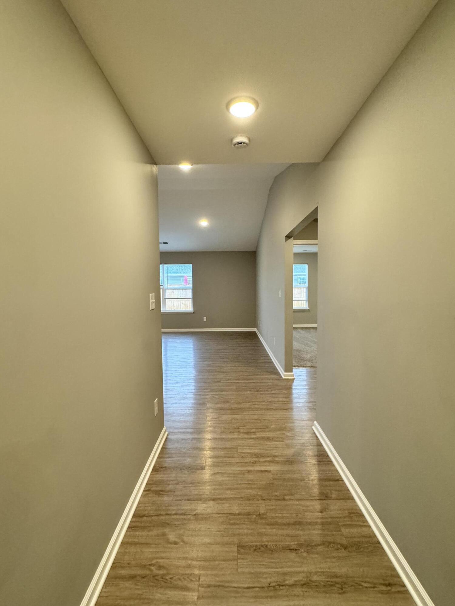 145 Candy Apple Lane Property Photo 3