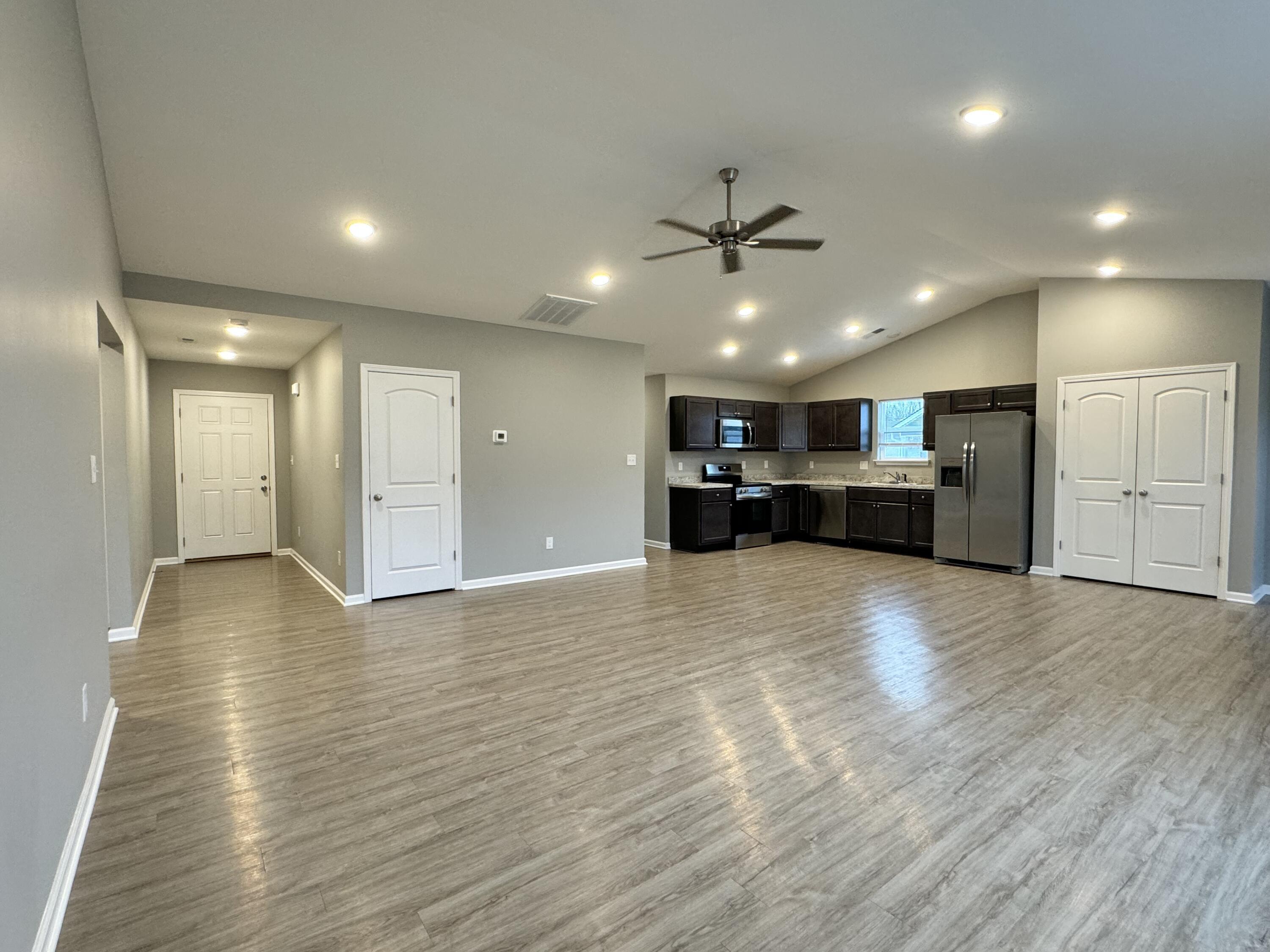 145 Candy Apple Lane Property Photo 4