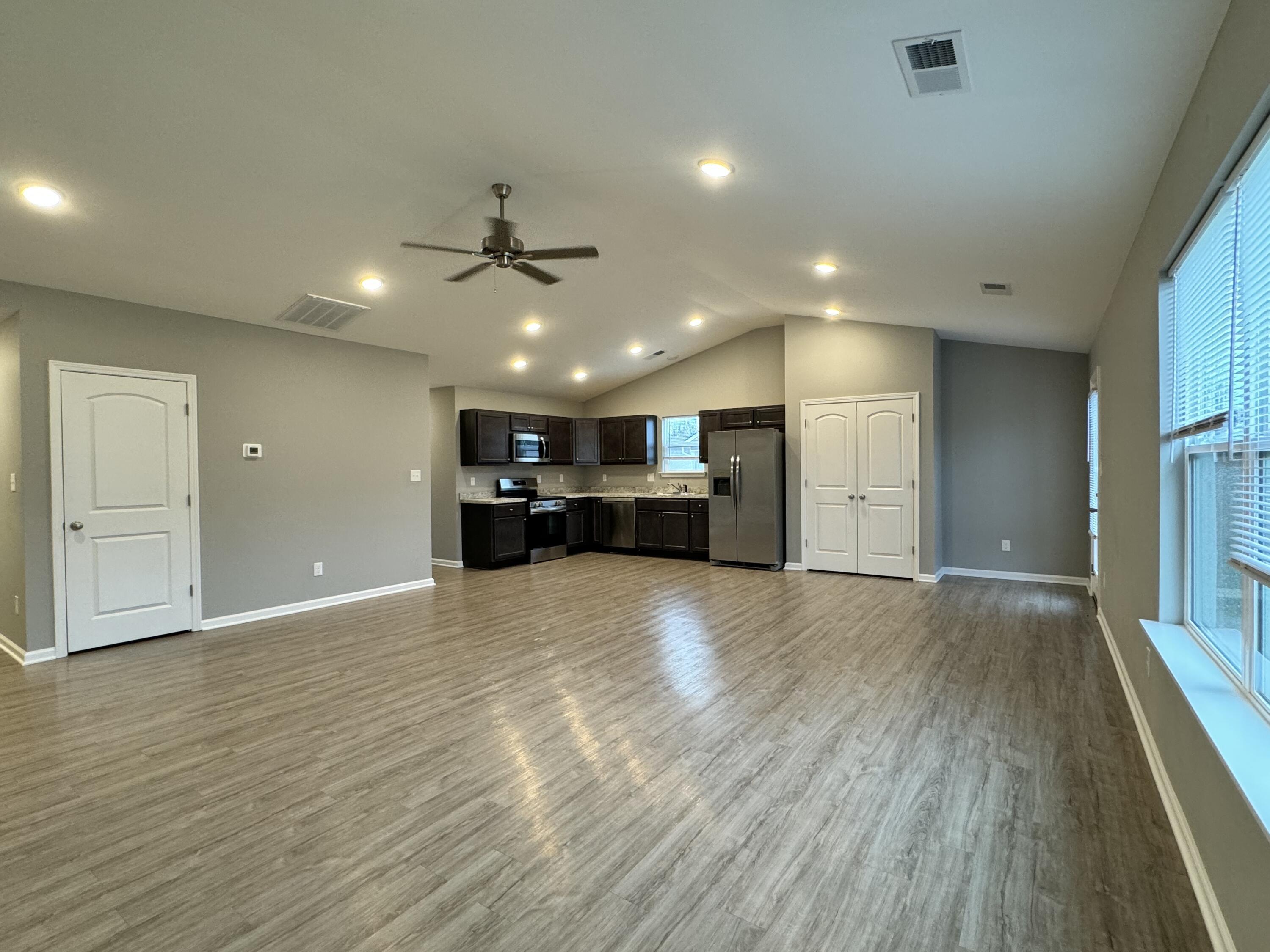 145 Candy Apple Lane Property Photo 5
