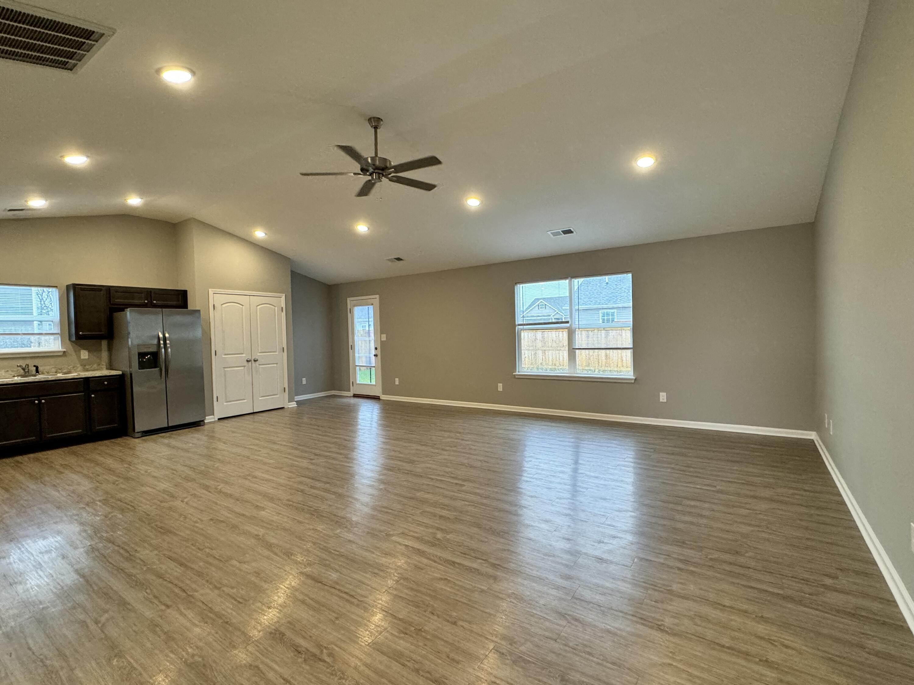 145 Candy Apple Lane Property Photo 8