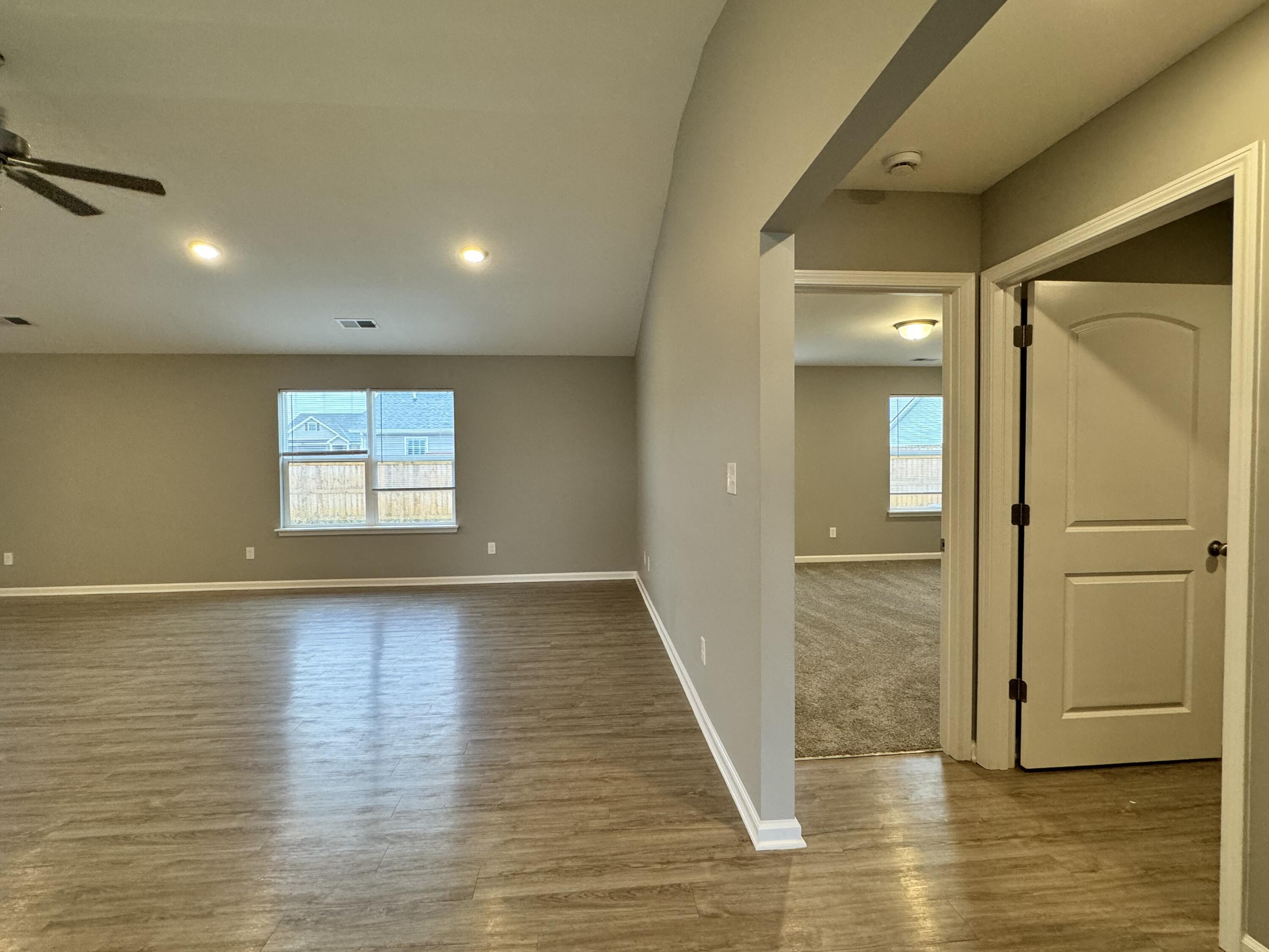 145 Candy Apple Lane Property Photo 9
