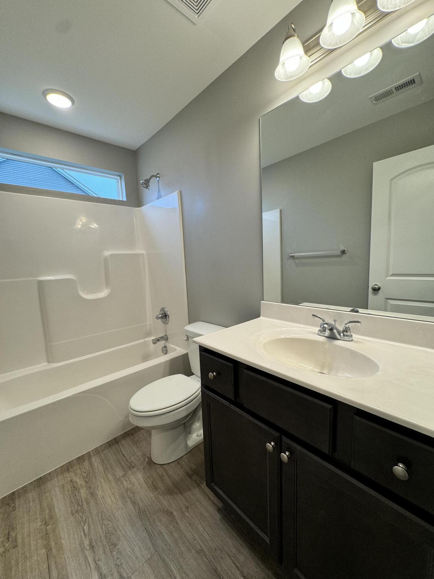 145 Candy Apple Lane Property Photo 10