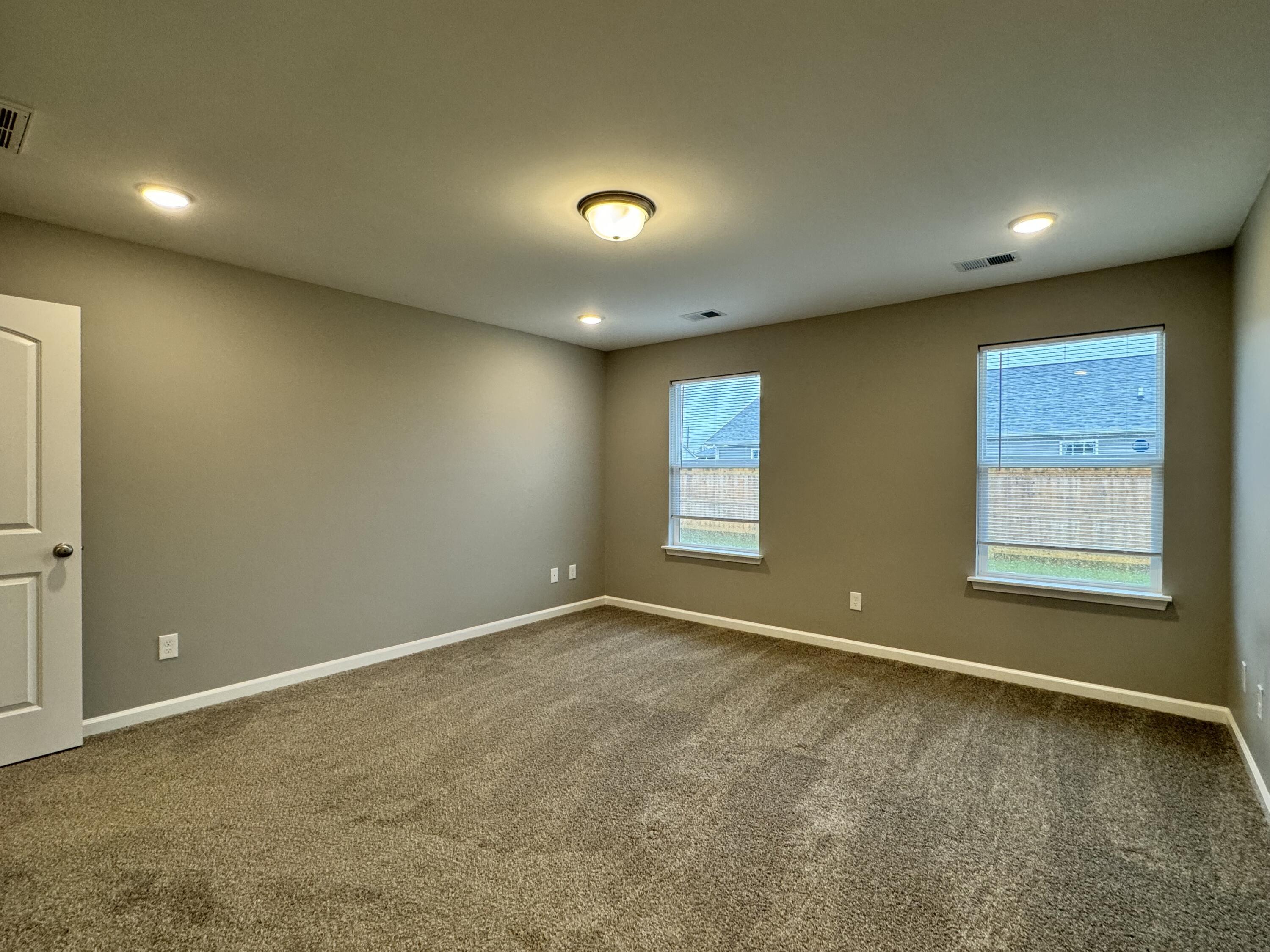 145 Candy Apple Lane Property Photo 11
