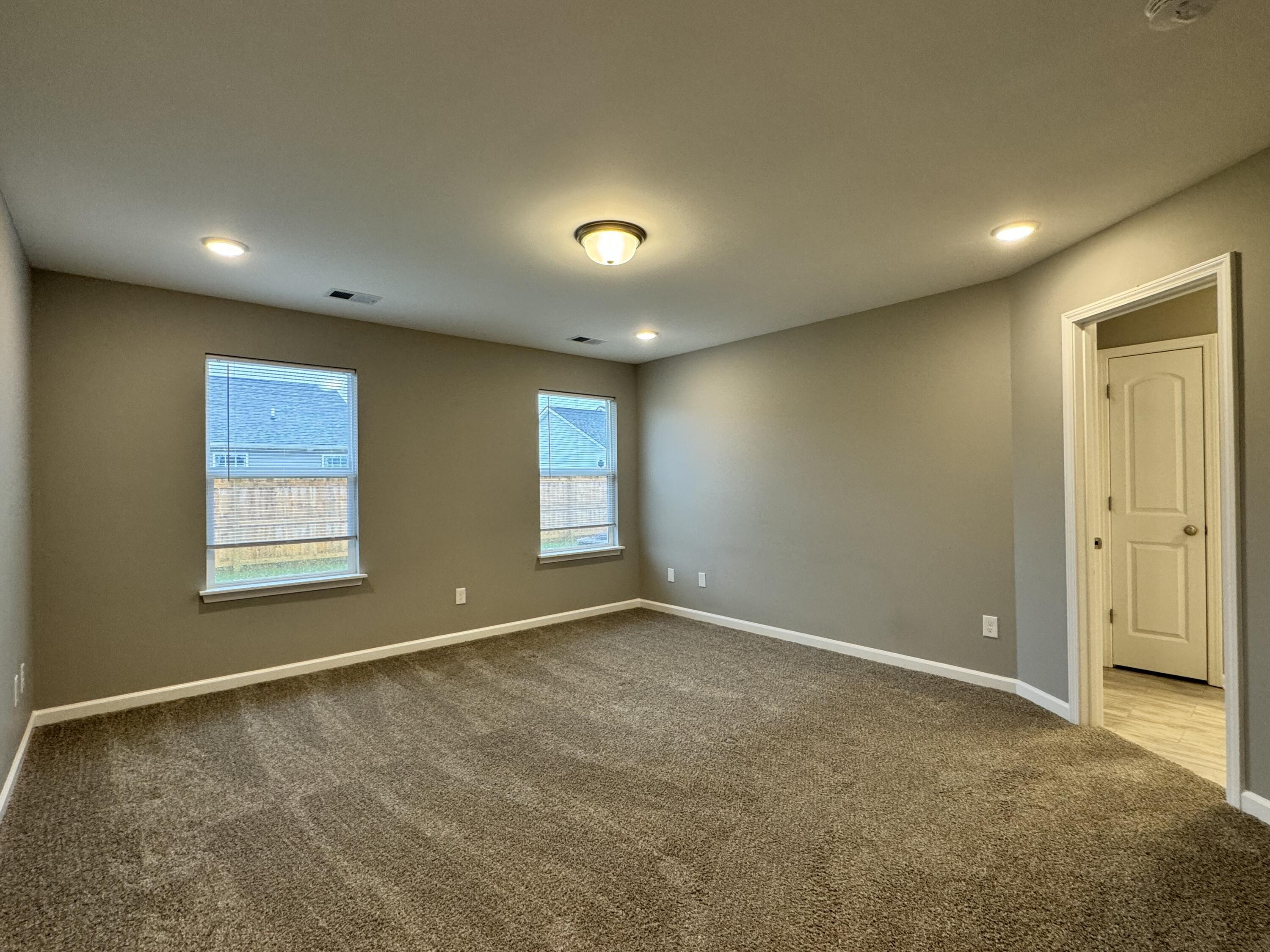 145 Candy Apple Lane Property Photo 12