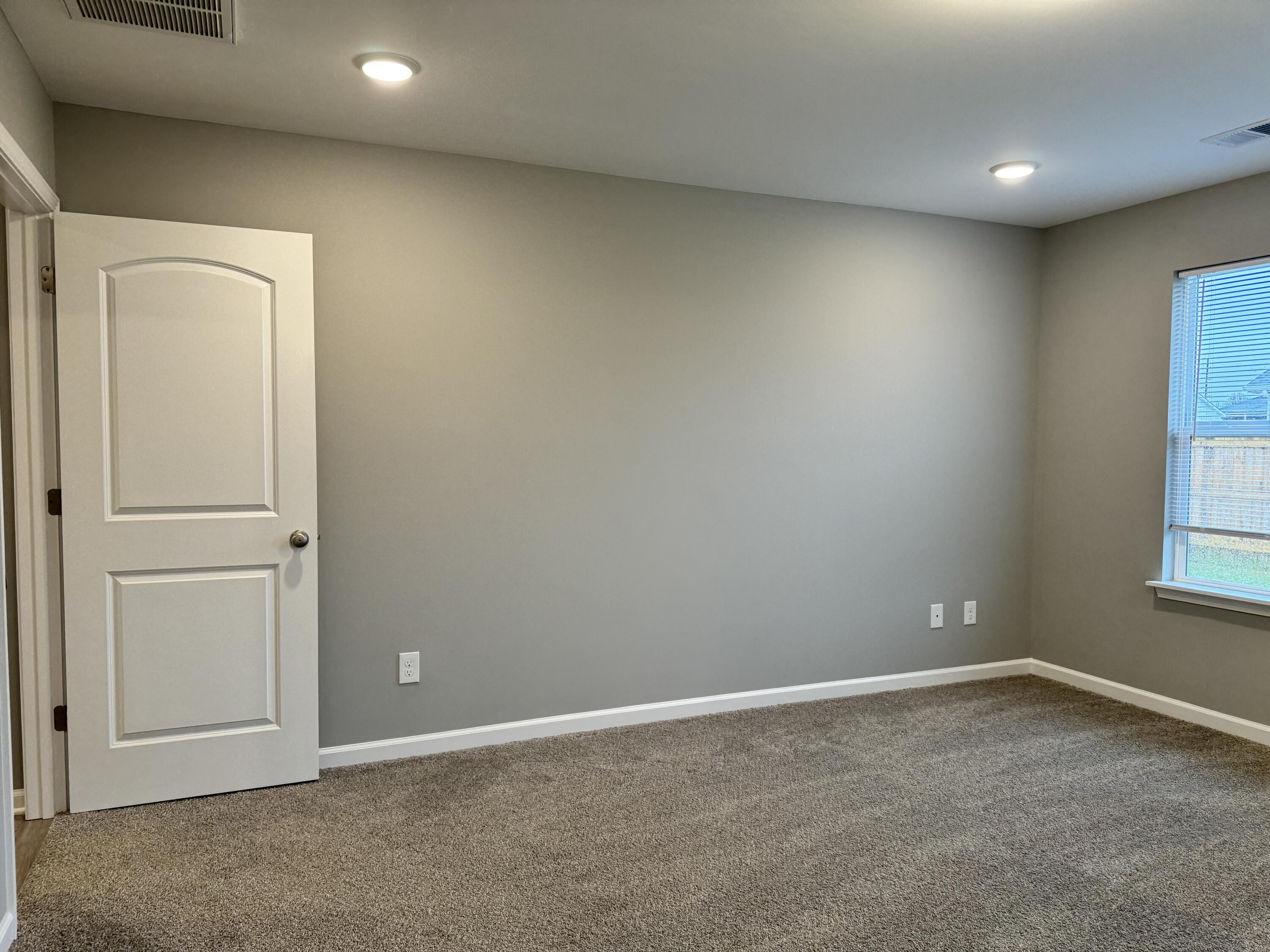 145 Candy Apple Lane Property Photo 13