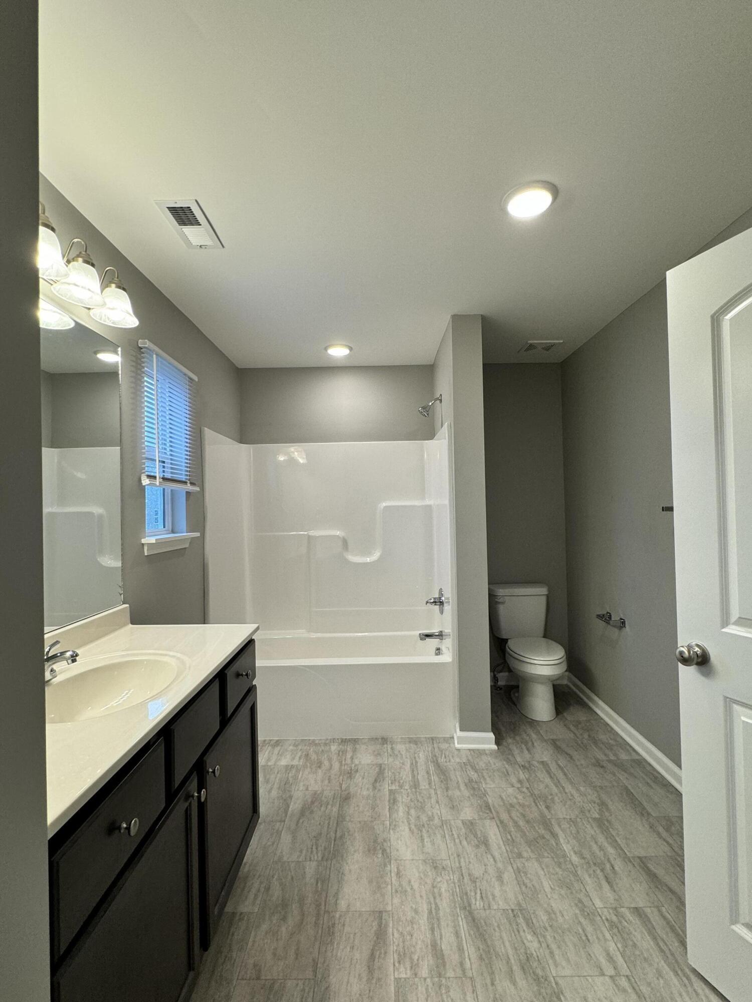 145 Candy Apple Lane Property Photo 14