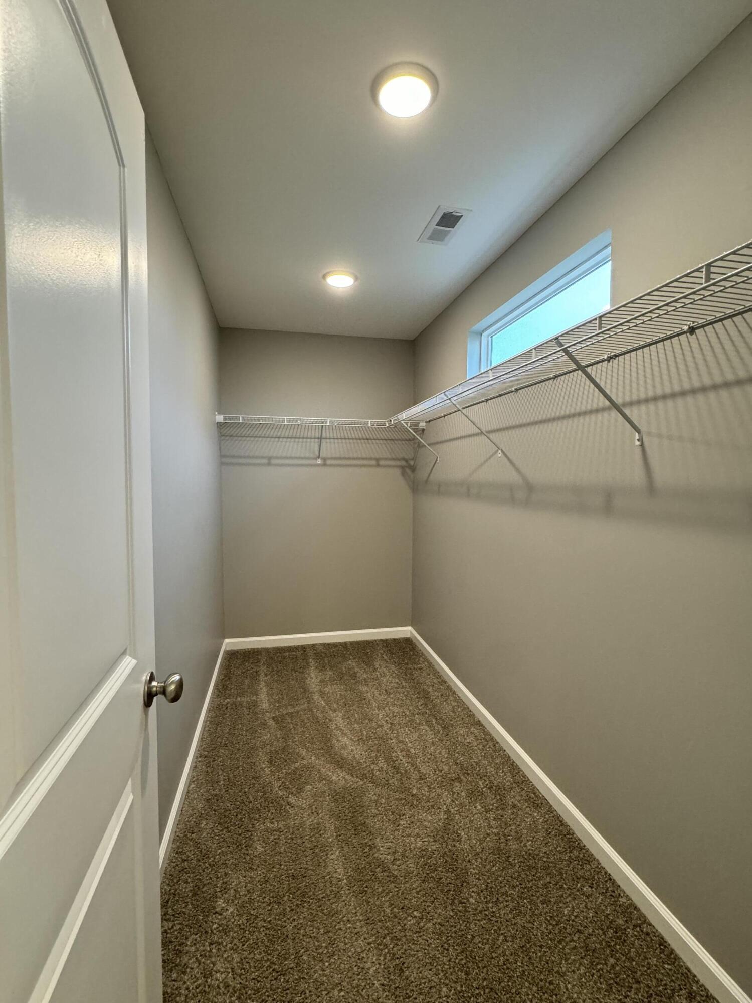 145 Candy Apple Lane Property Photo 15