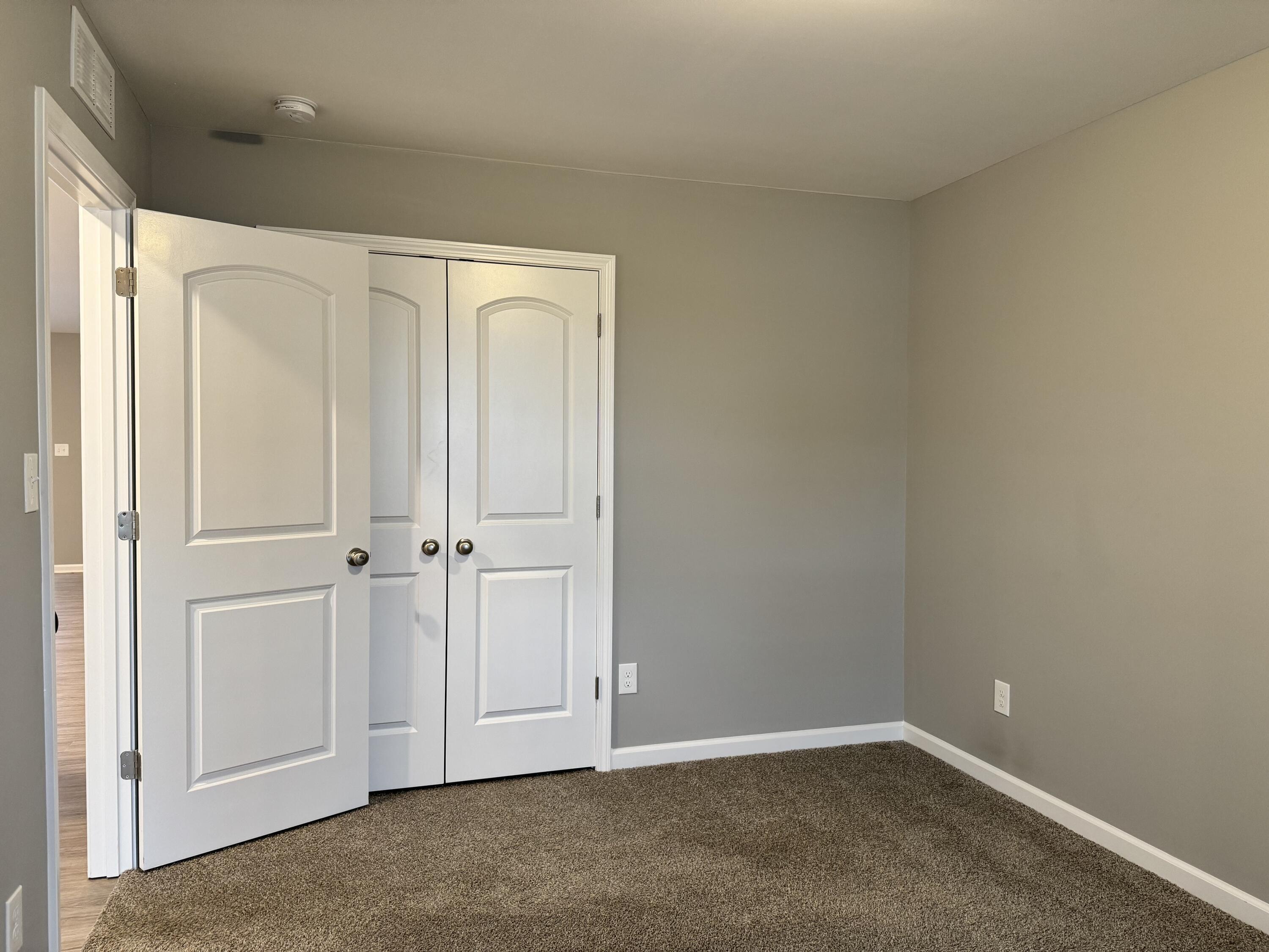 145 Candy Apple Lane Property Photo 16