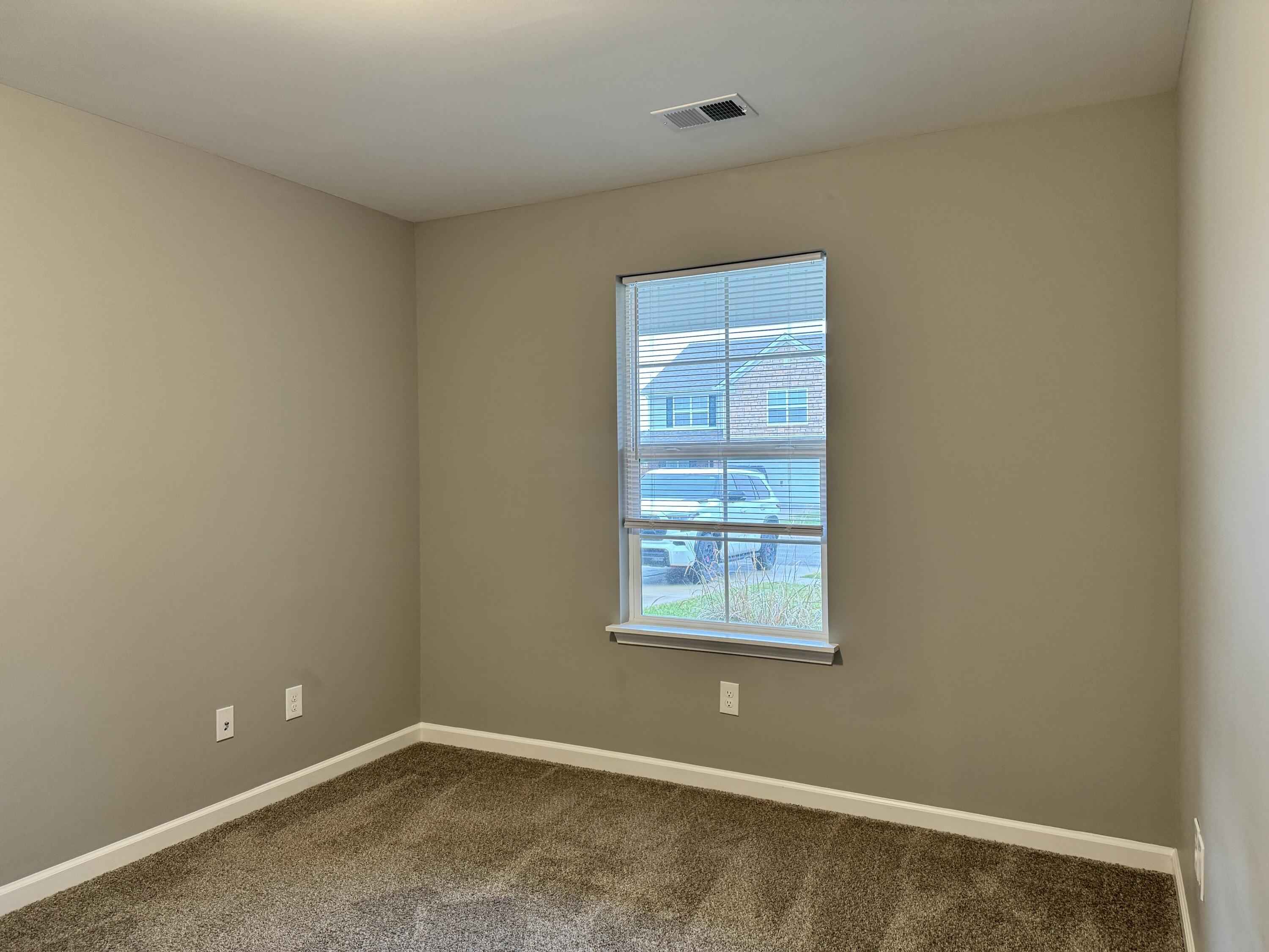 145 Candy Apple Lane Property Photo 17