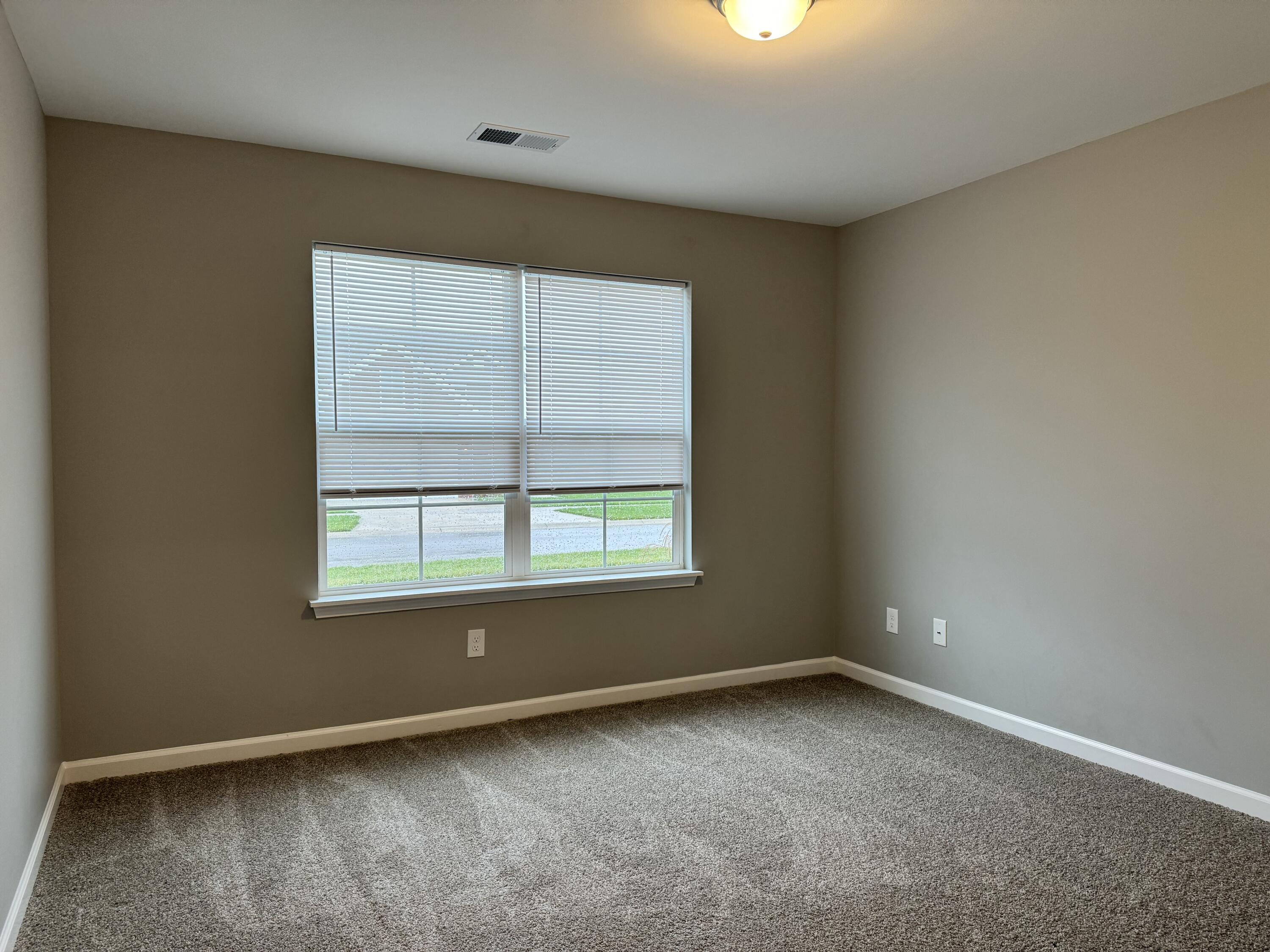 145 Candy Apple Lane Property Photo 18