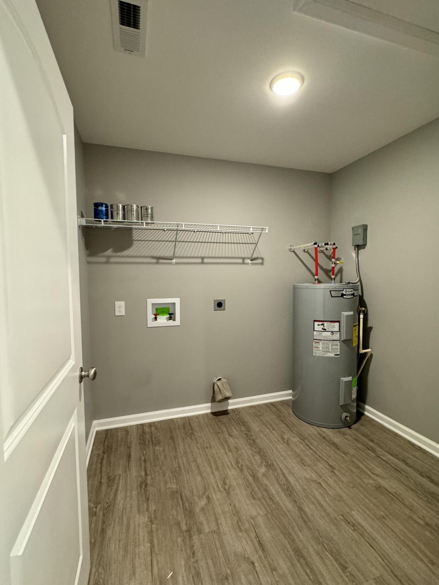 145 Candy Apple Lane Property Photo 19