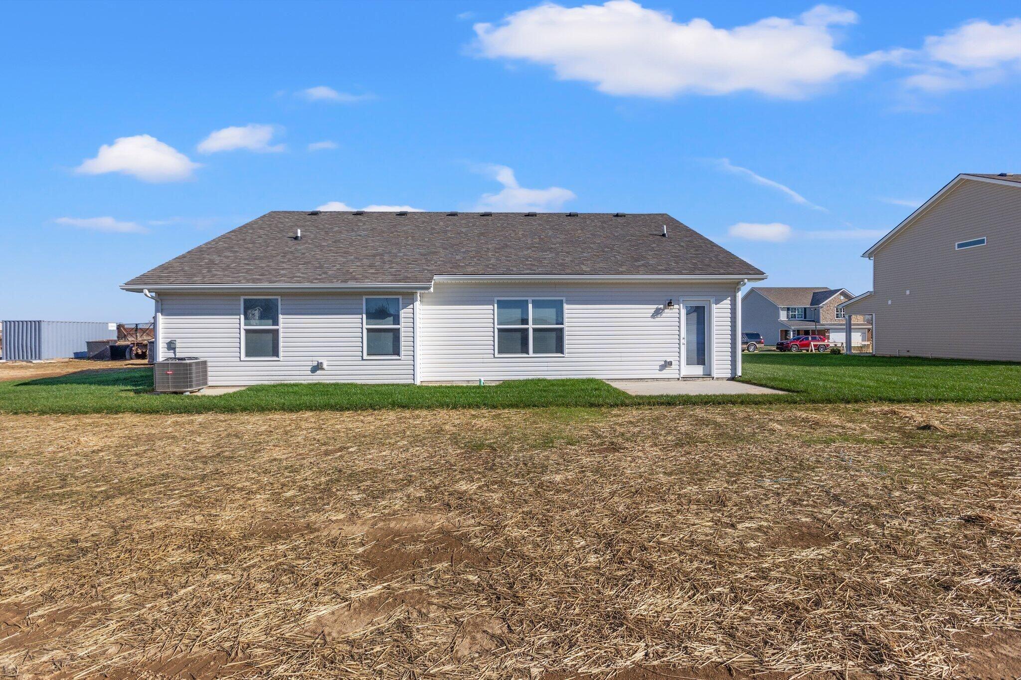 145 Candy Apple Lane Property Photo 20