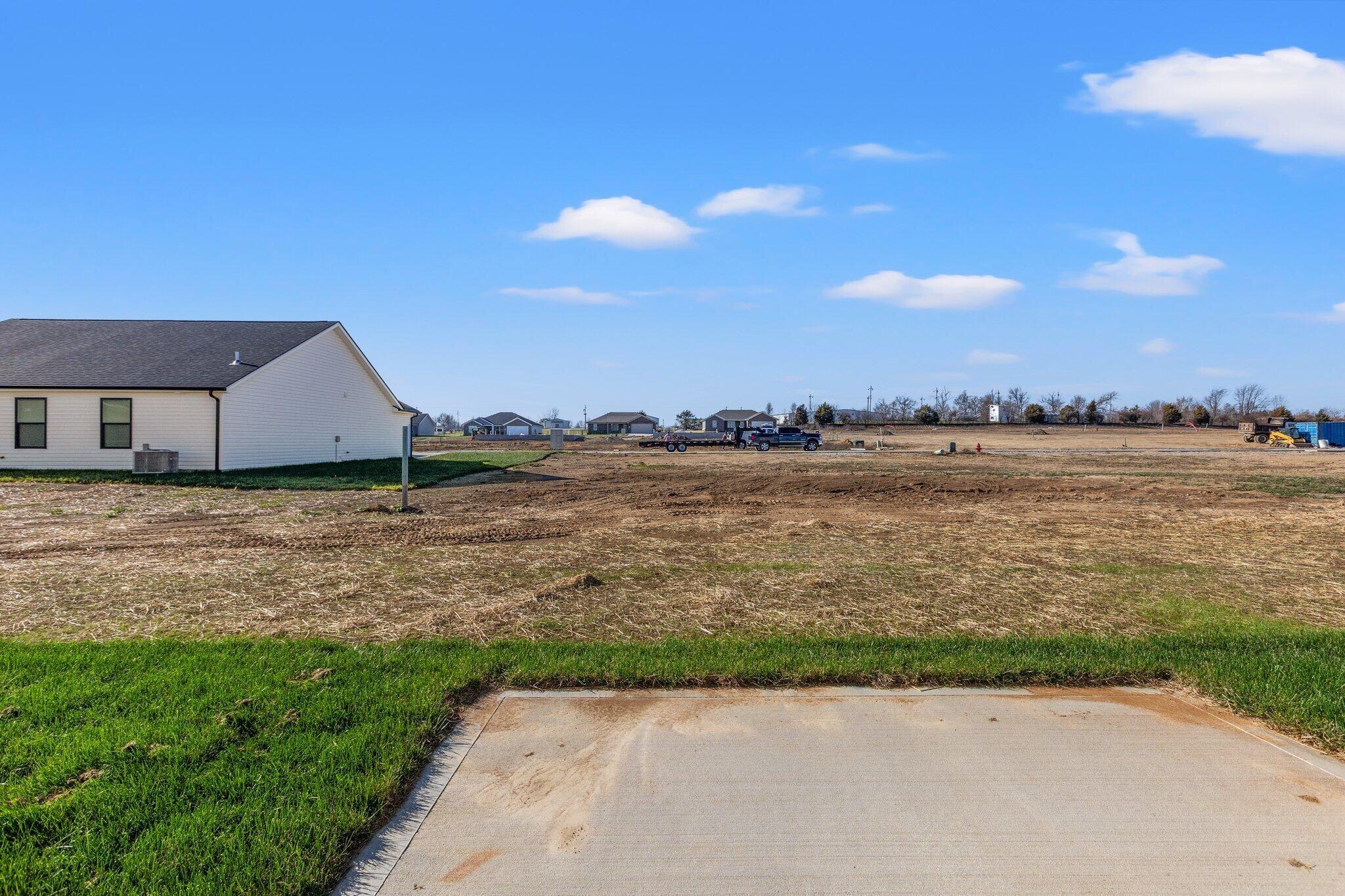 145 Candy Apple Lane Property Photo 21