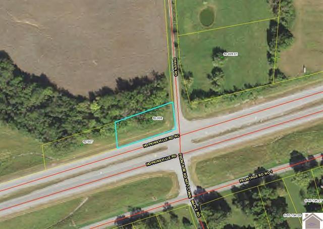 00 Us 68 Property Photo 1