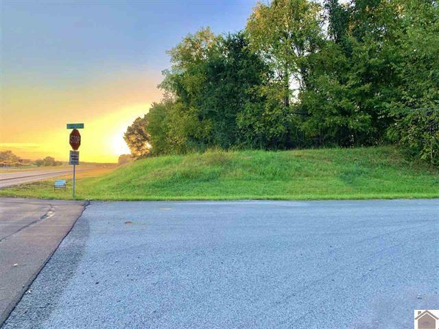 00 Us 68 Property Photo 2