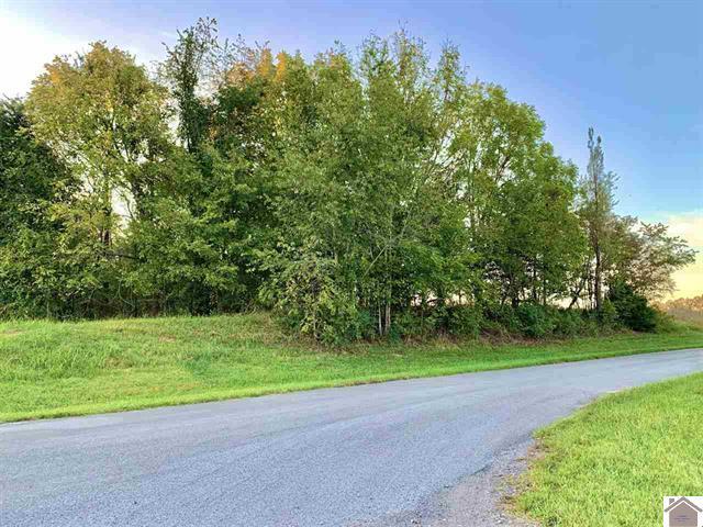 00 Us 68 Property Photo 6